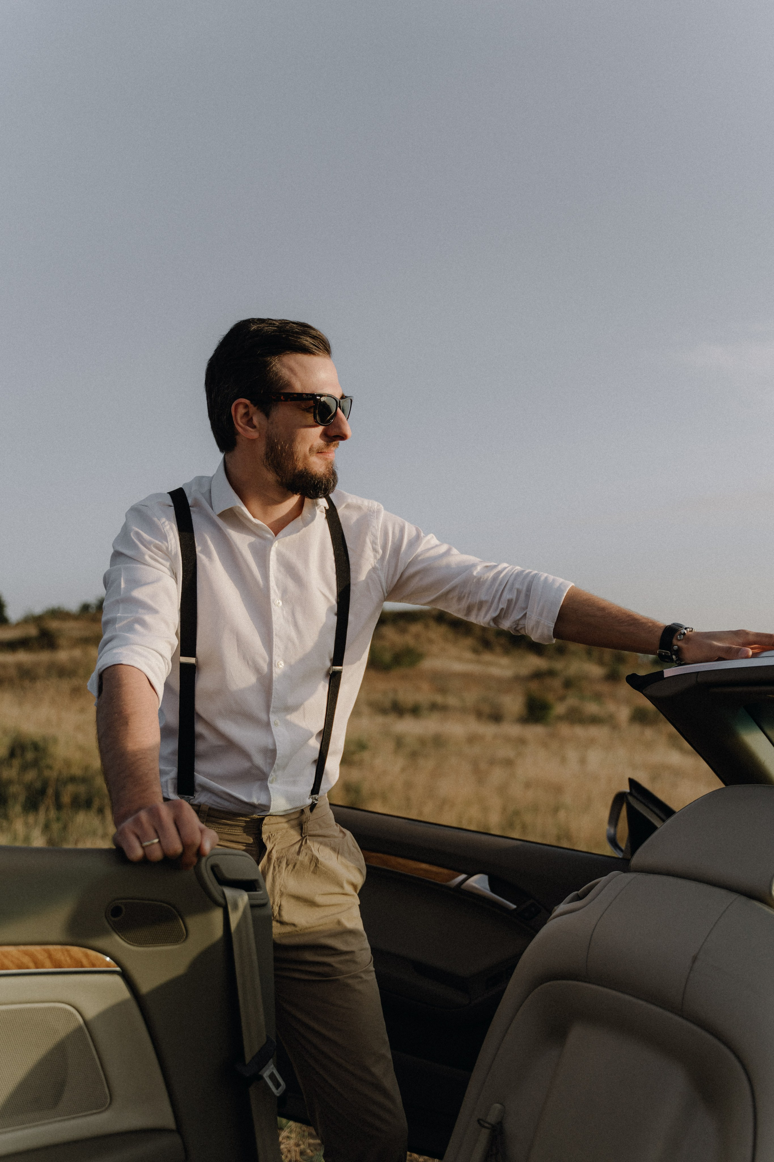 Kojori. Gio & Nastya. Дарья Филькова — фотограф и видеограф в Тбилиси, Грузия