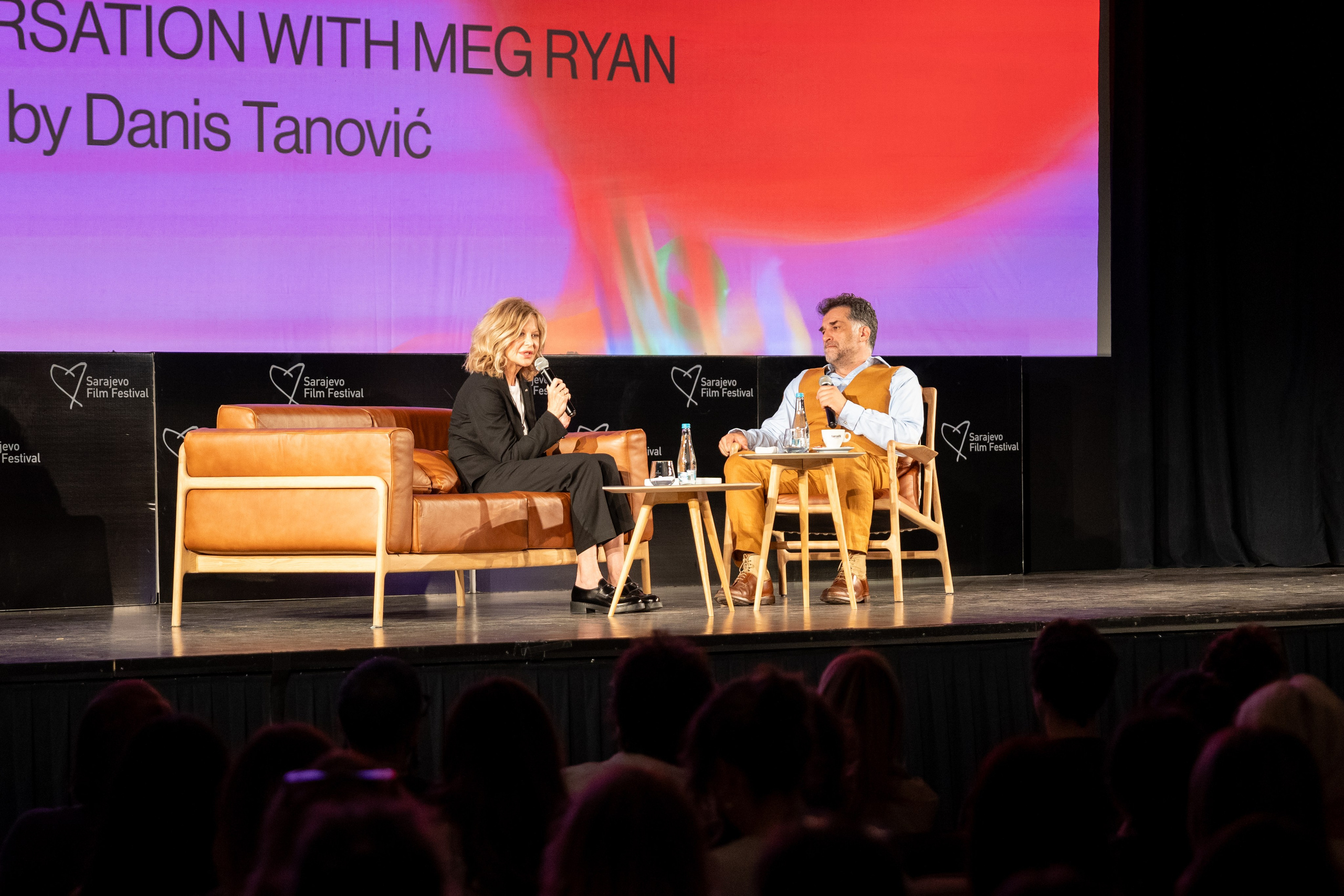 Sarajevo Film Festival