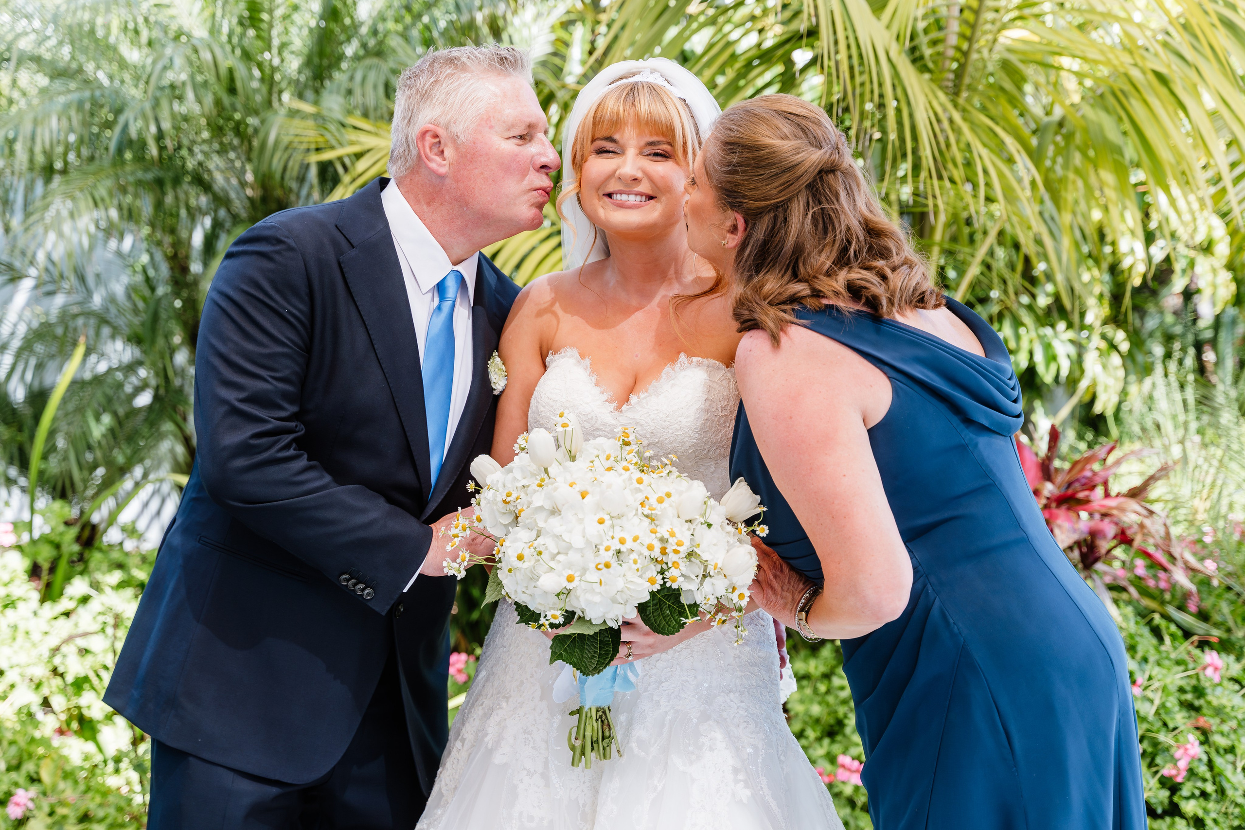 Tryne & Jaime. Babich_weddings
