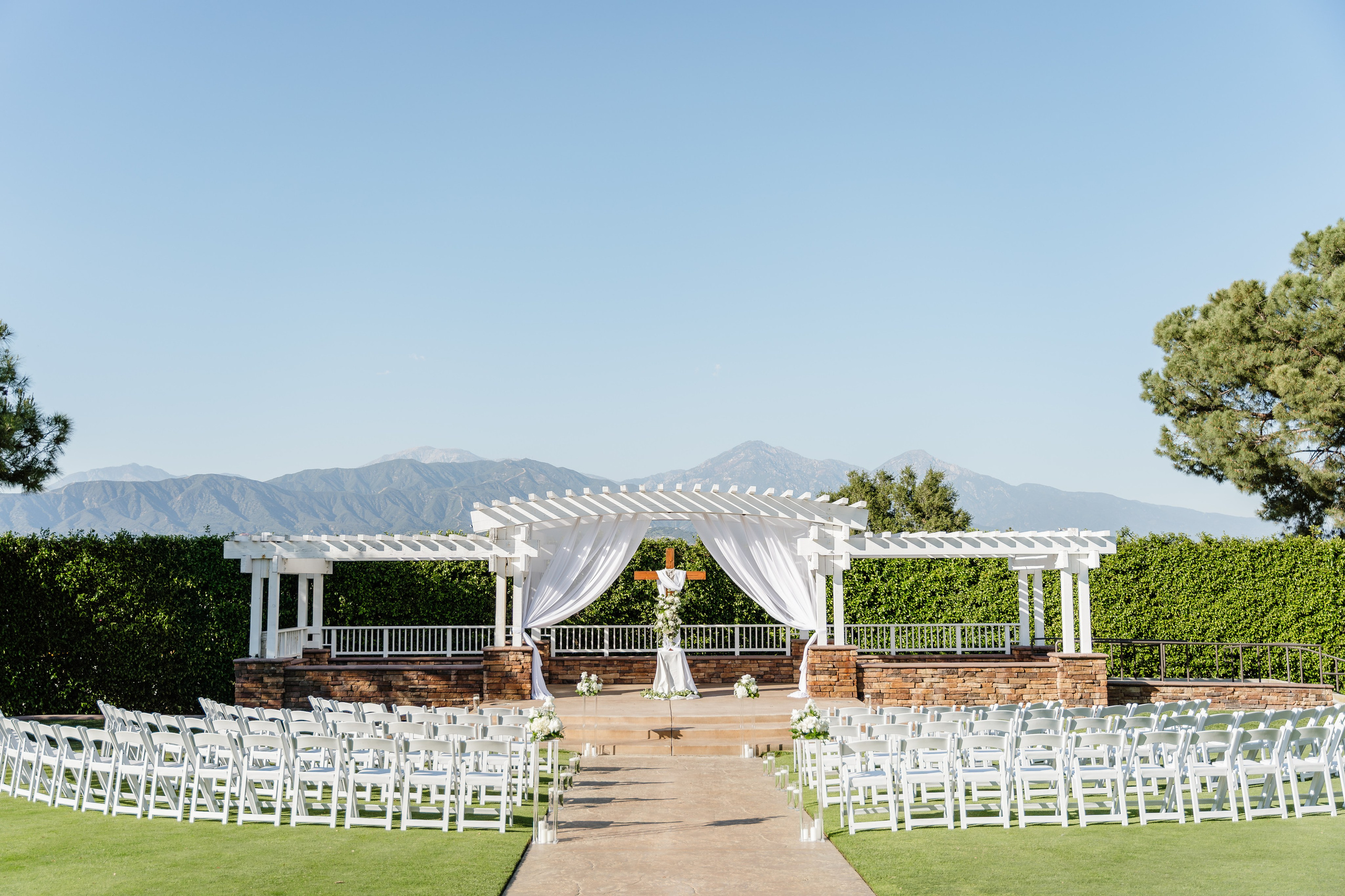 Ivan & Danielle. Babich_weddings