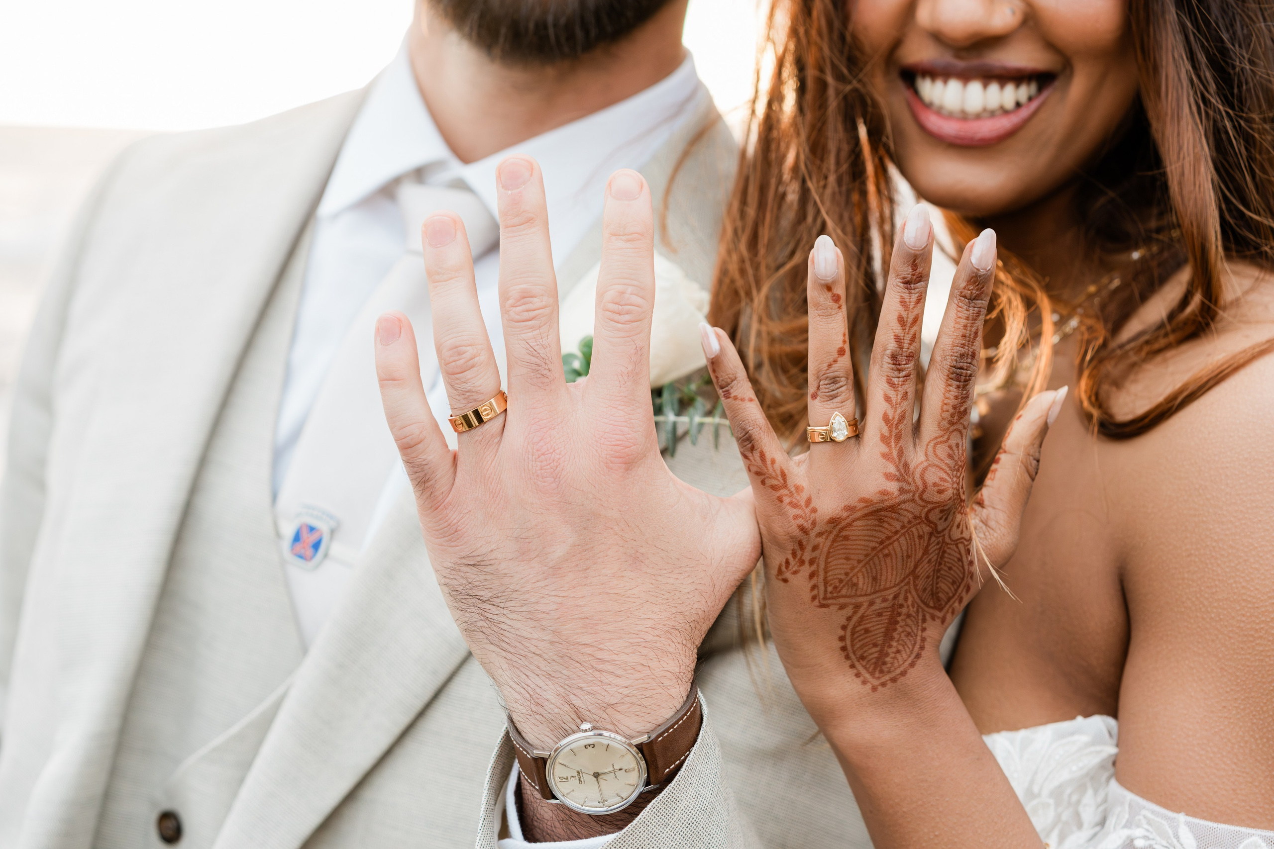 Nicole & Cody. Babich_weddings