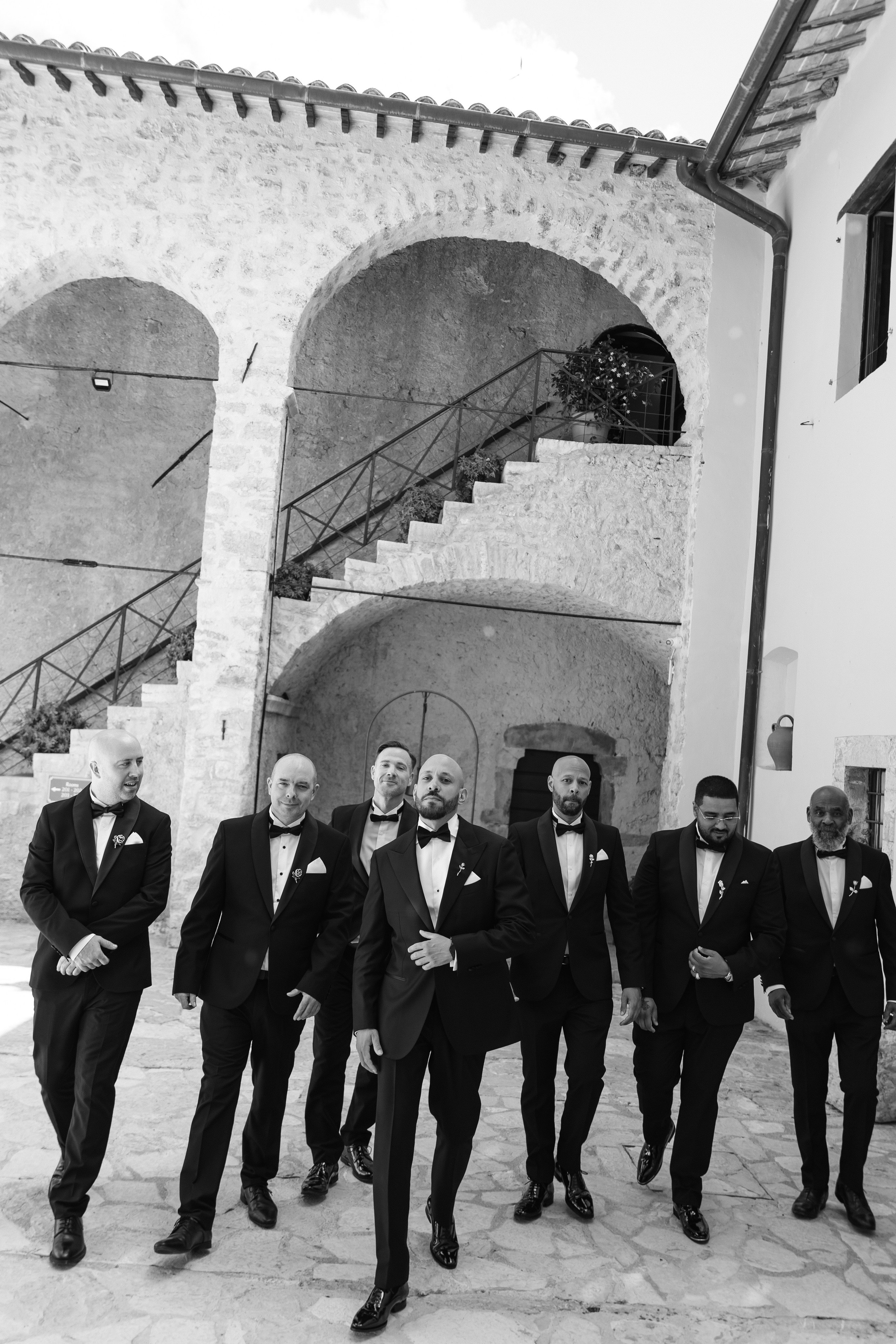 Charlotte & Anthony. Wedding Photographer Rome Tuscany Como Sicily Puglia Amalfy Italy- Oksana Savenchuk