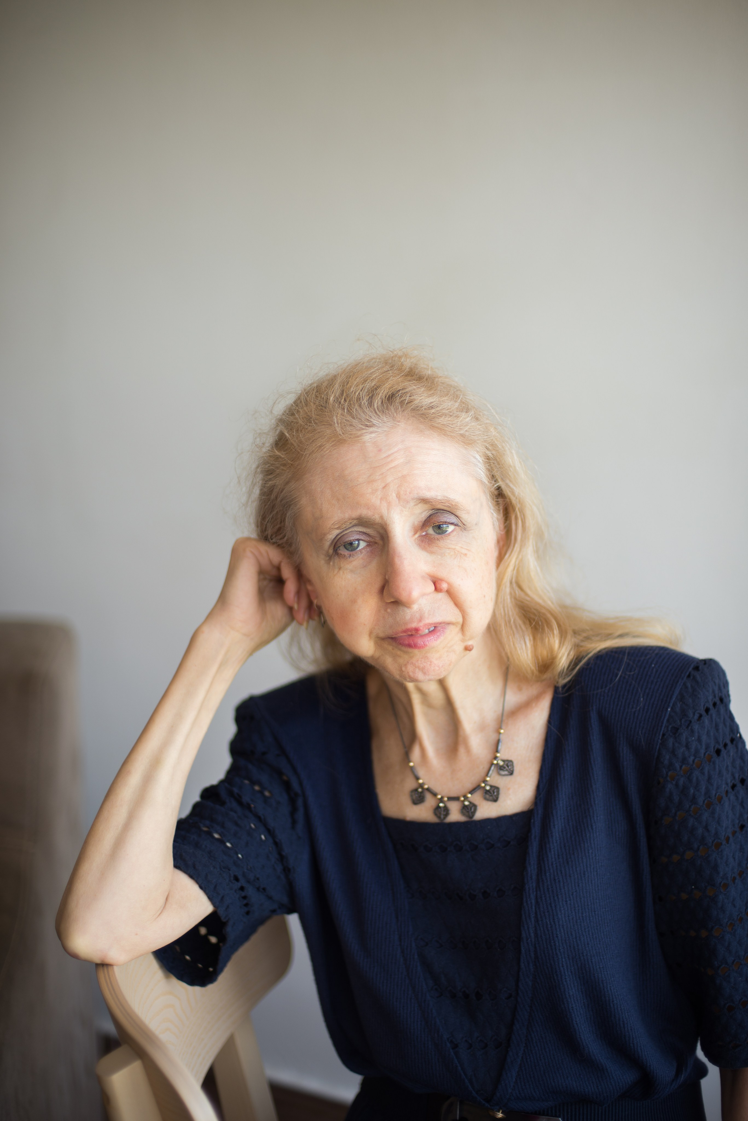 Семья Ильи и Мелани. Визуальный брендинг