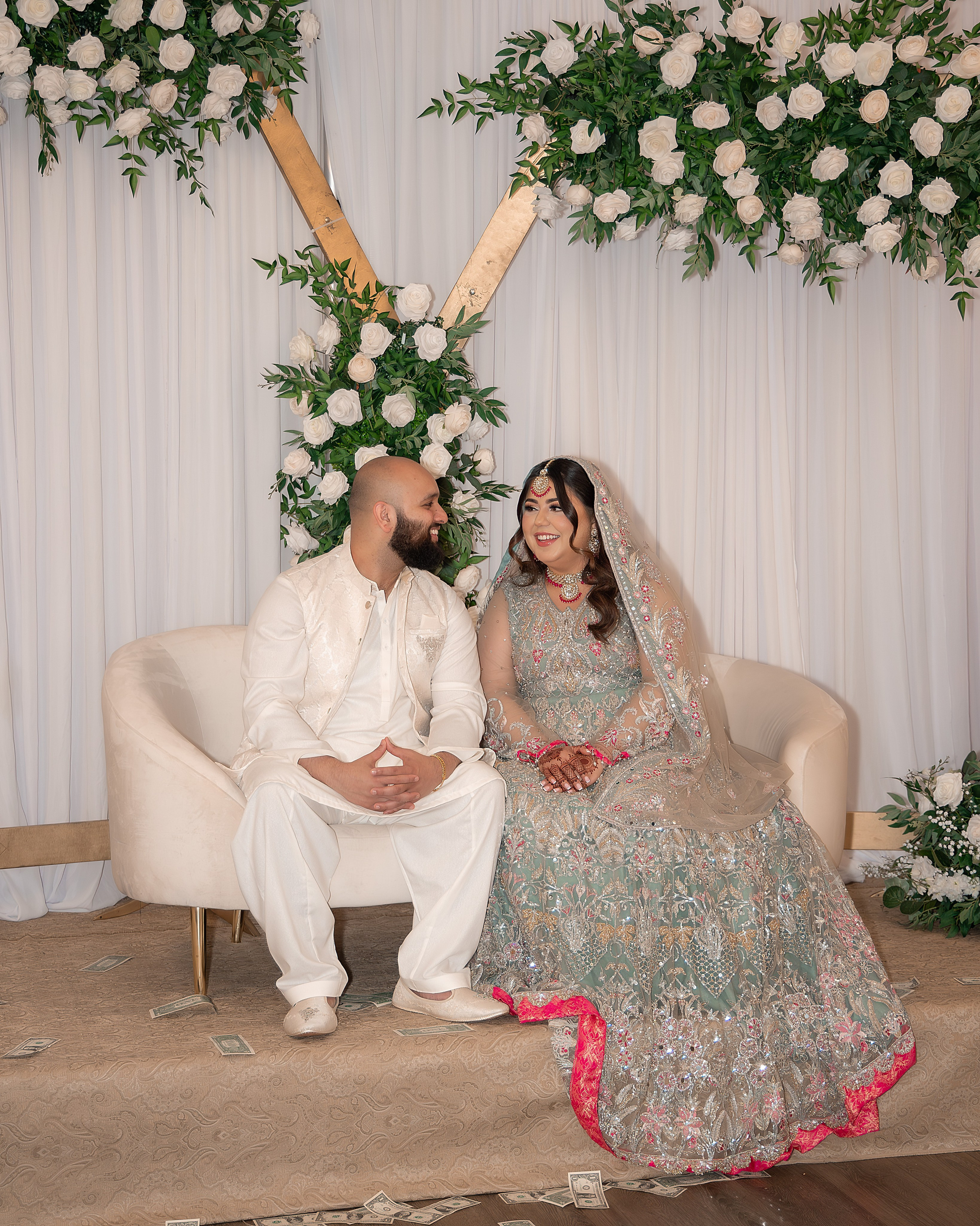 WEDDING PHOTOGRAPHY. Couples & Families photographer in Bay Area, San Jose, California