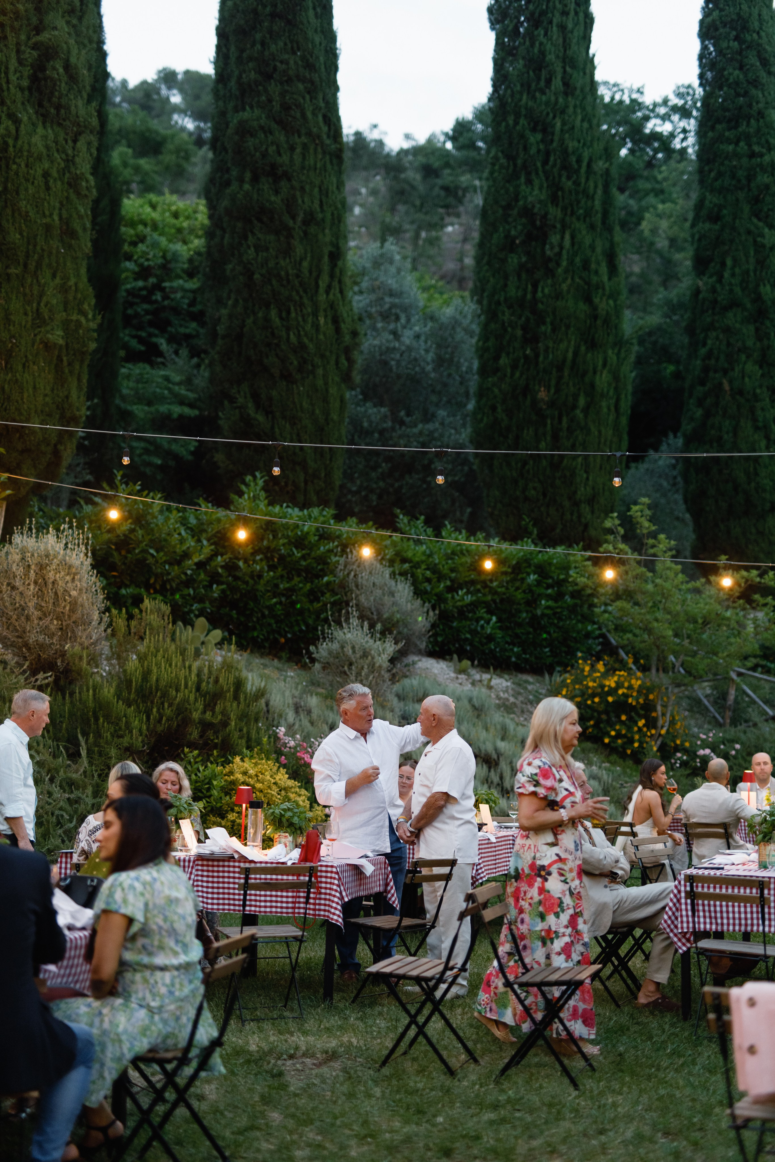 Charlotte & Anthony. Wedding Photographer Rome Tuscany Como Sicily Puglia Amalfy Italy- Oksana Savenchuk