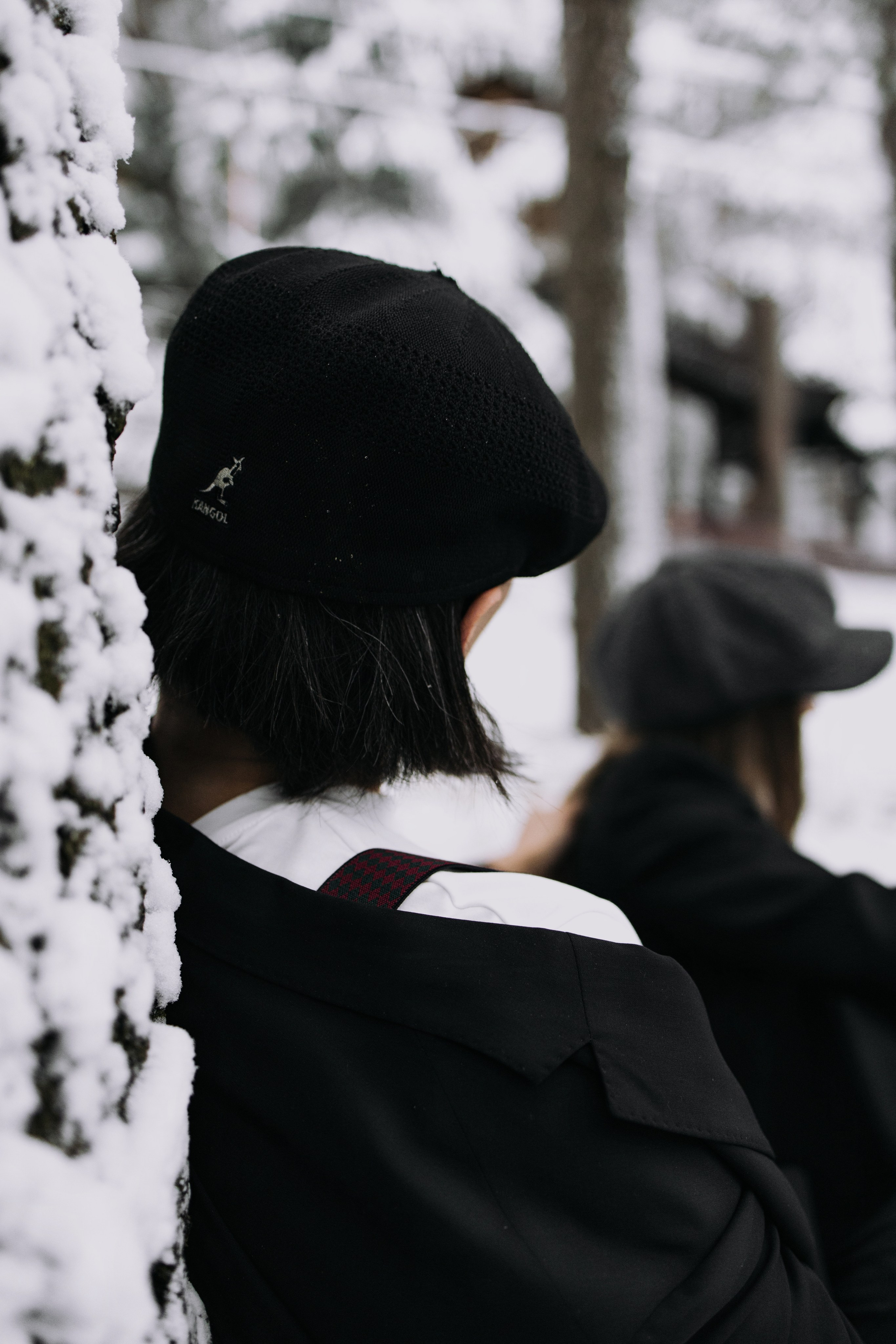 Марат&Виолетта