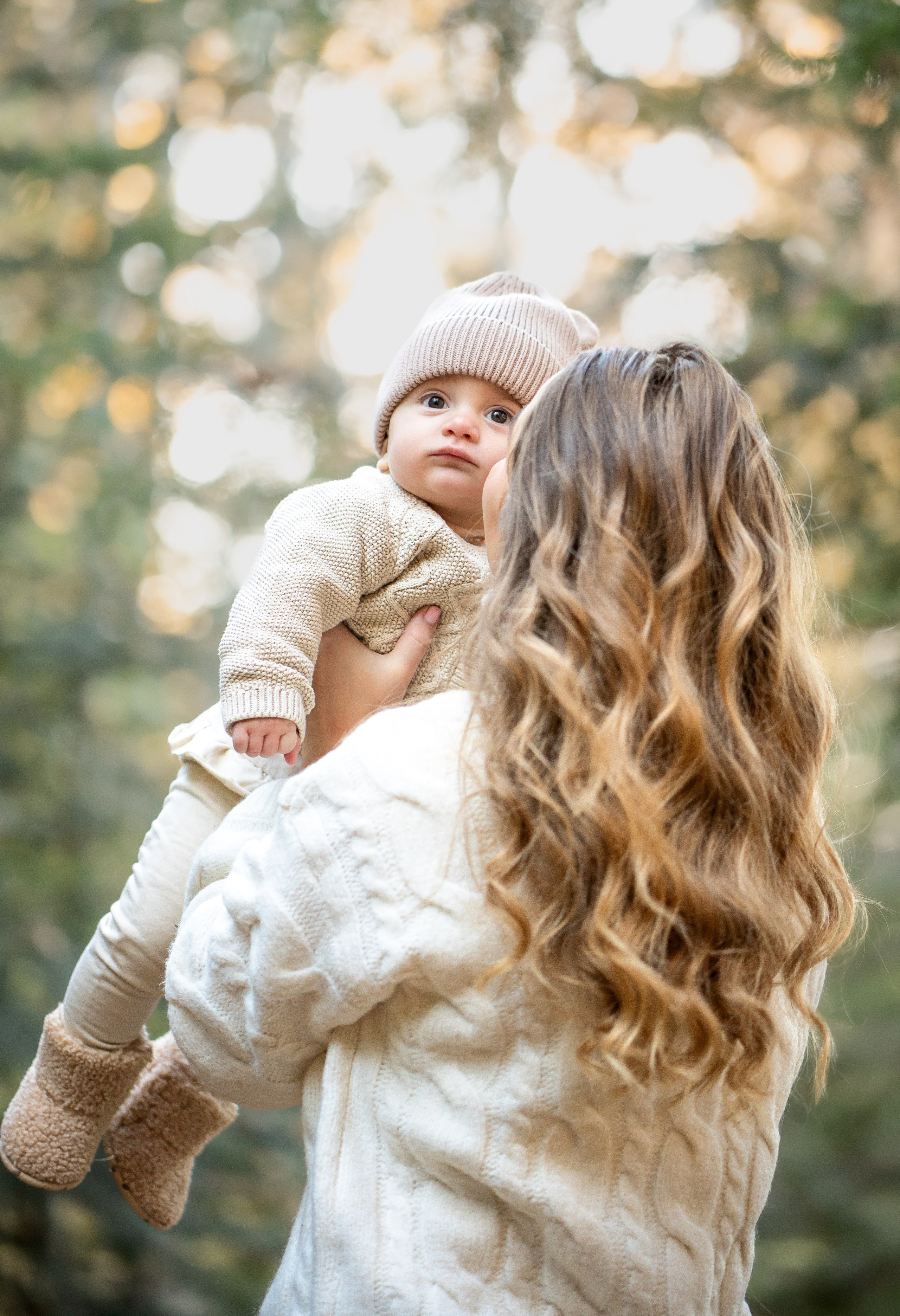 Gloria Fam. Bryllupsfotograf, videograf, Norge. Wedding photography, Norway