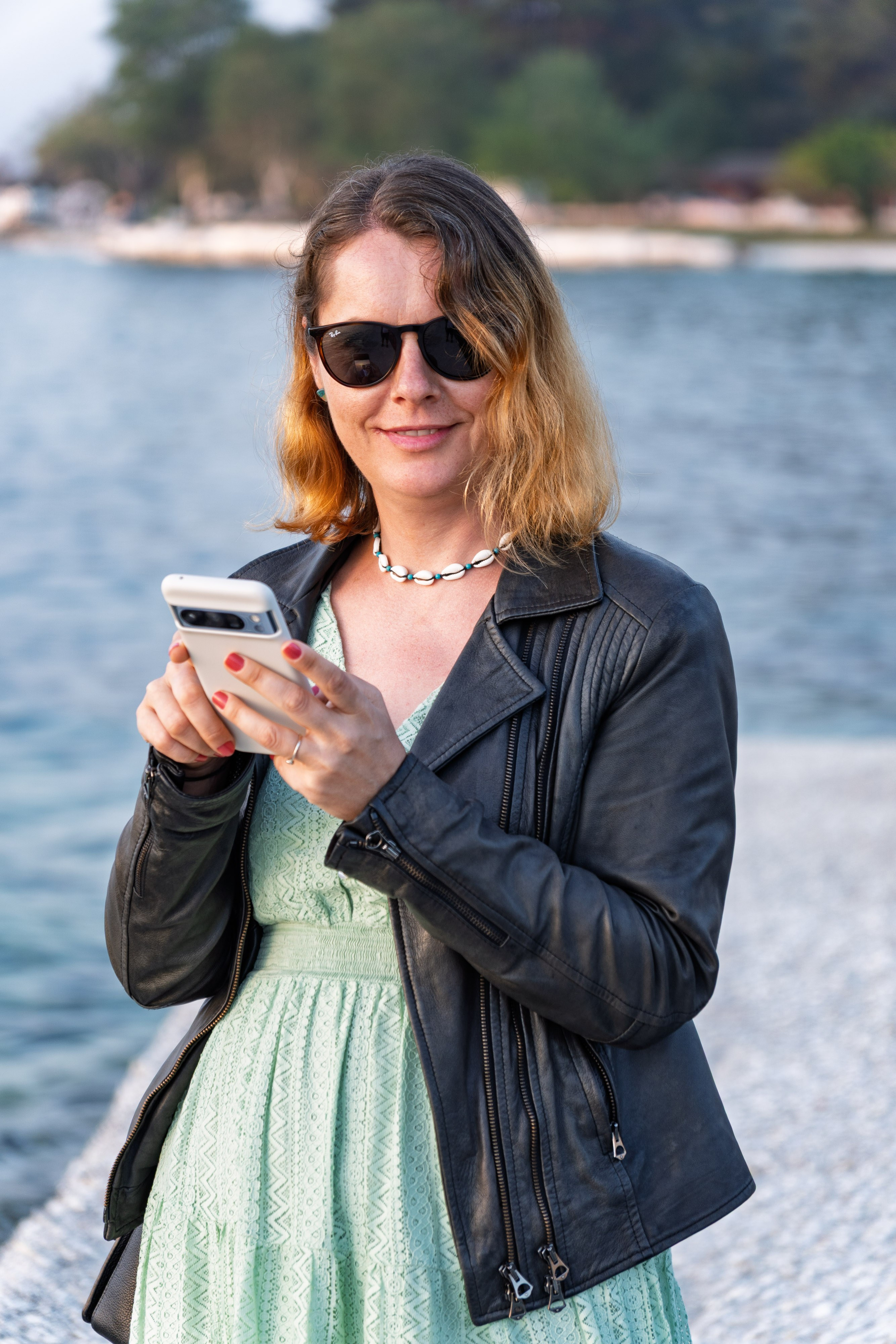 Thasos 2025. Fotografiideplacere.net