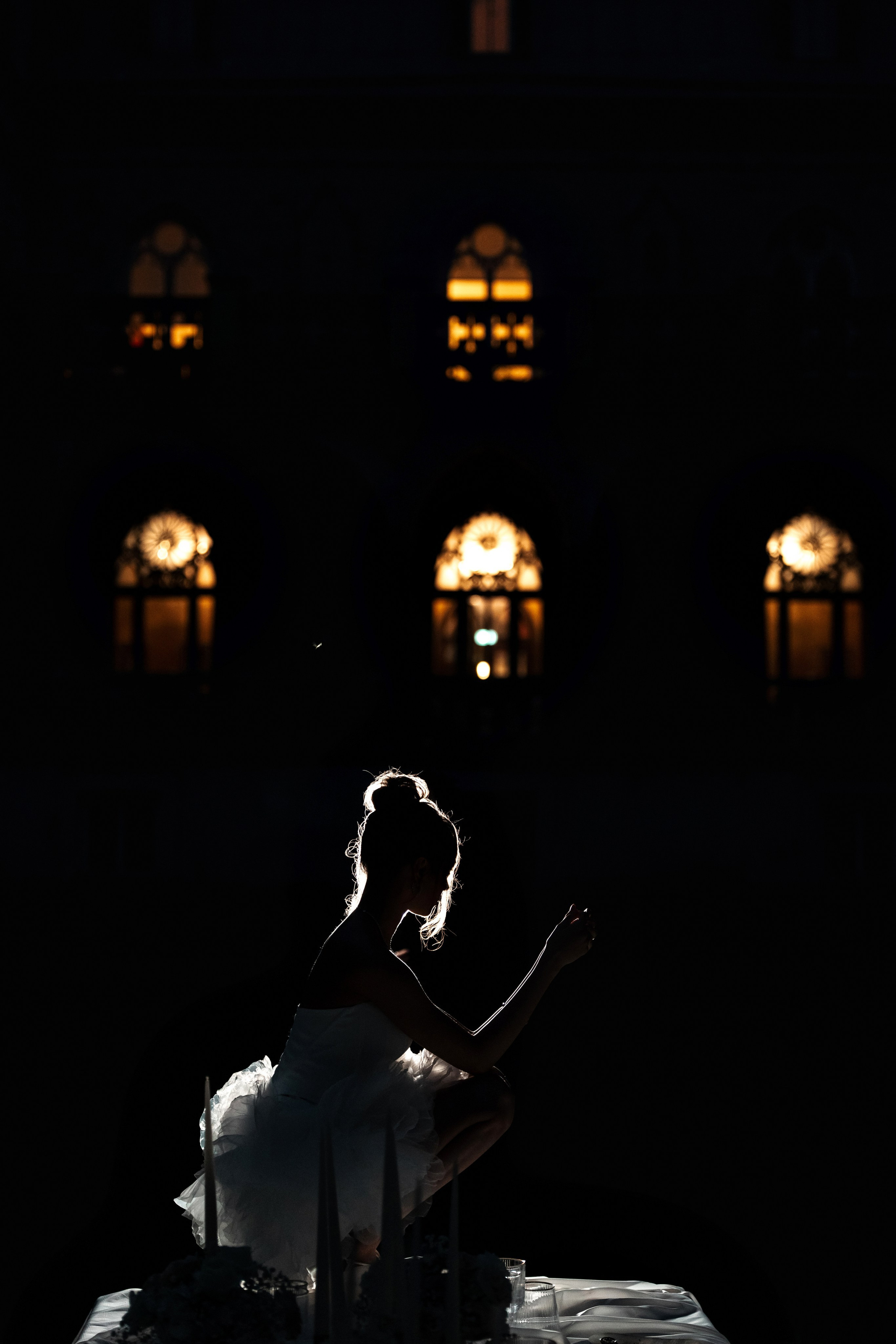 N & A. Wedding Photographer in Marbella, Como, Tuscany, Cannes