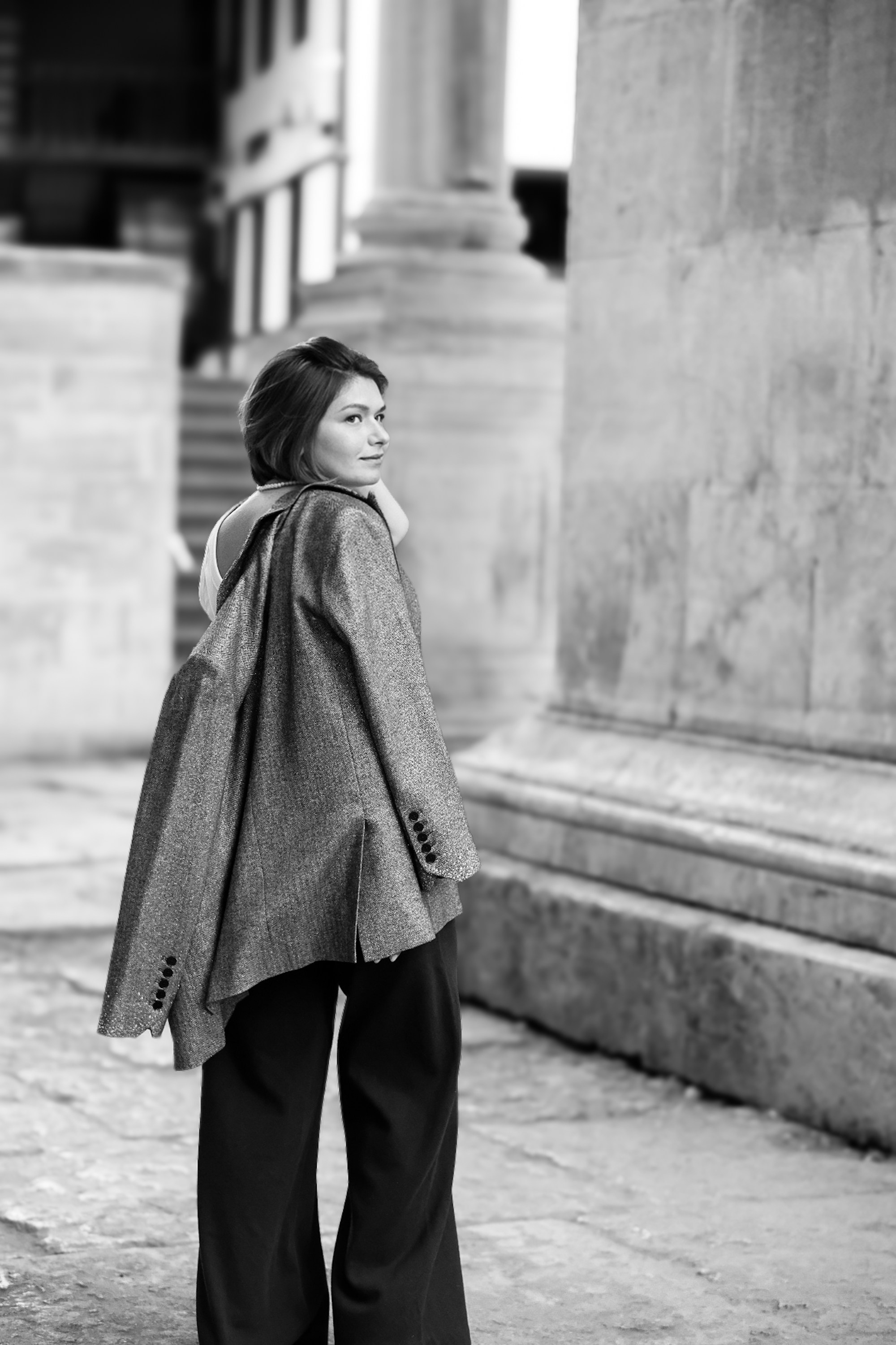 Katya. Photographer in London and Europe. Фотограф в Лондоне и Европе