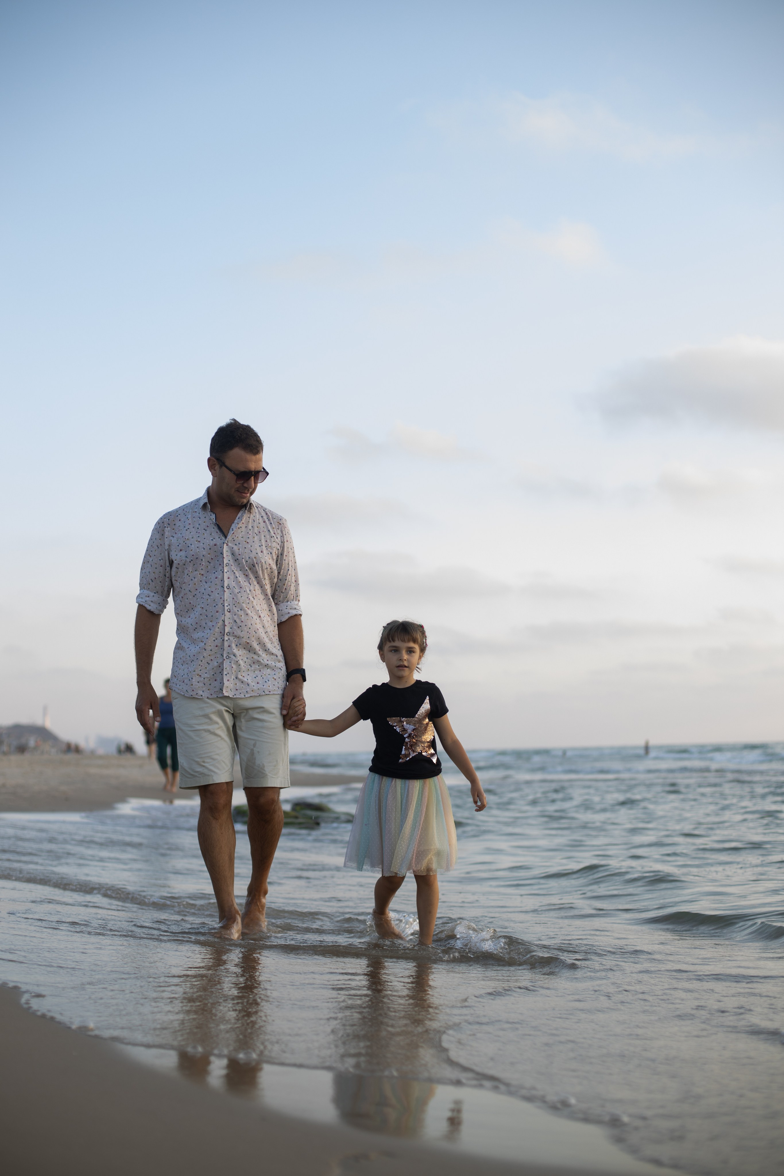 Каталог 2 Семейная. Катерина Шустерман — фотограф Newborn, семейный в Израиле