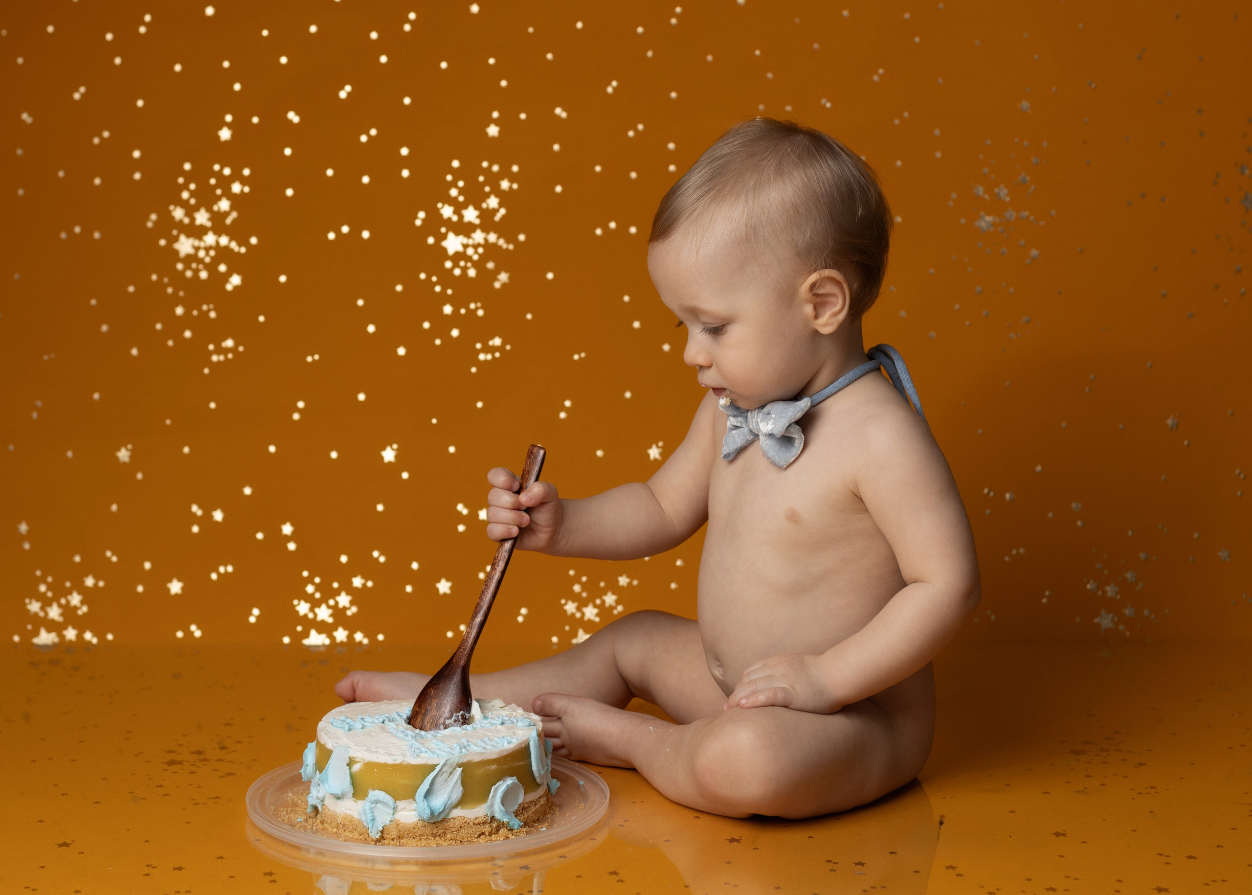 Каталог 1 Годик. Катерина Шустерман — фотограф Newborn, семейный в Израиле