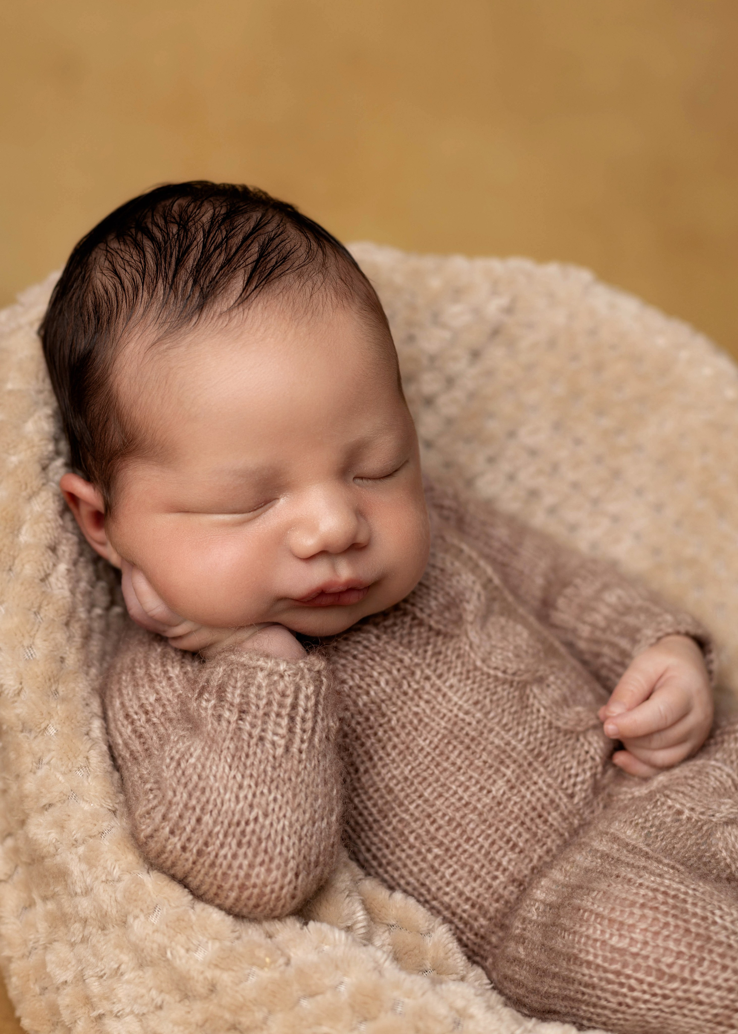 Каталог 27 Newborn. קטרינה שוסטרמן — צלמת ניובורן ומשפחות בישראל