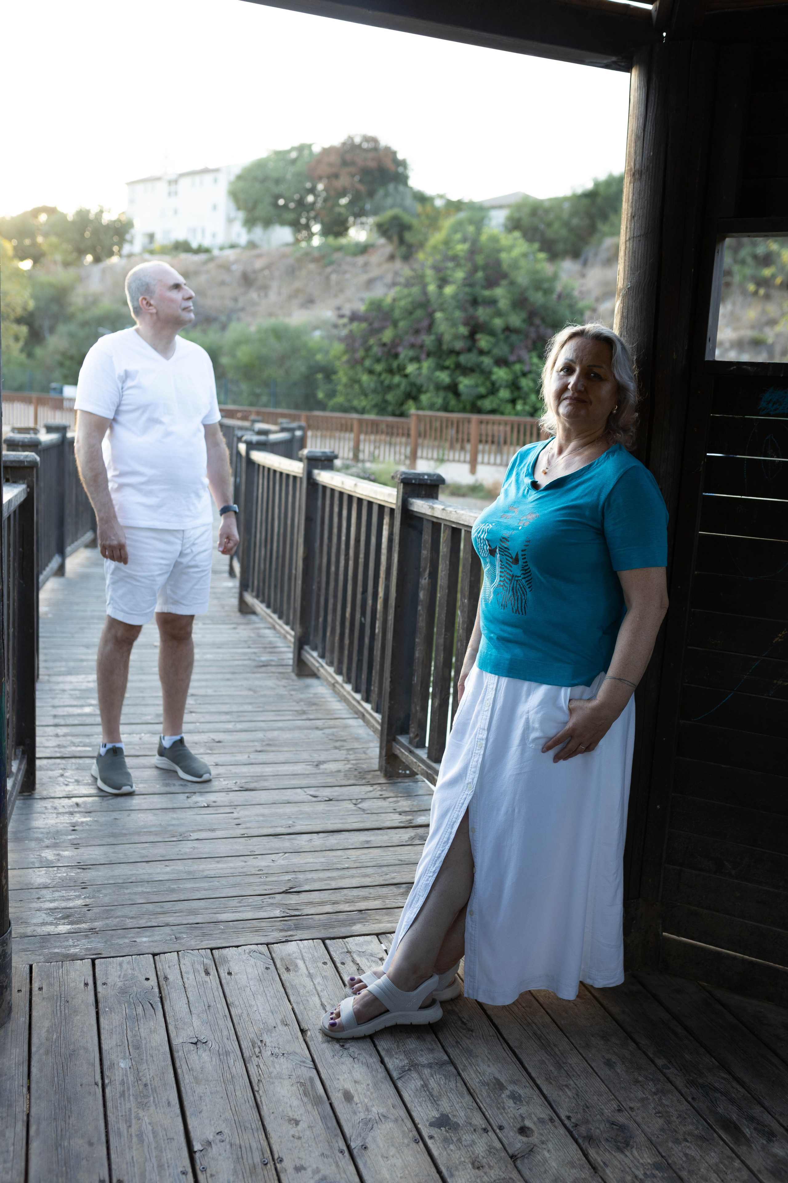 Каталог 17 Семейная. Катерина Шустерман — фотограф Newborn, семейный в Израиле