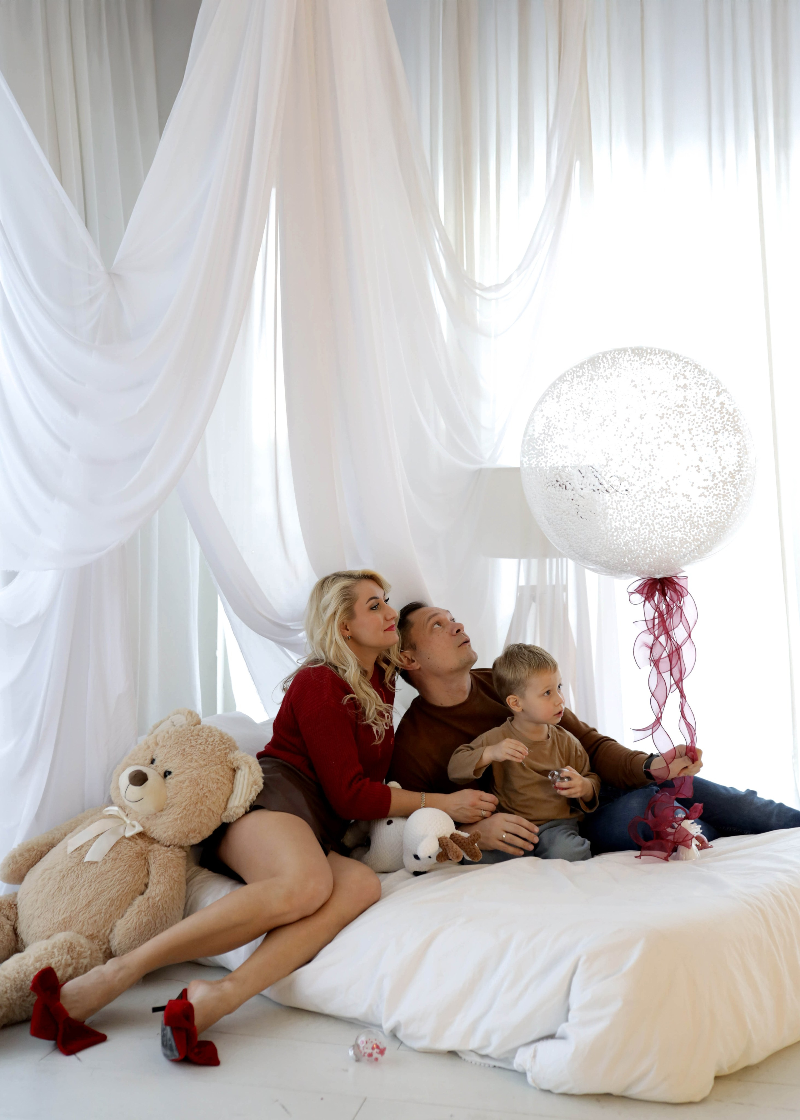 Каталог 13 Семейная. Катерина Шустерман — фотограф Newborn, семейный в Израиле