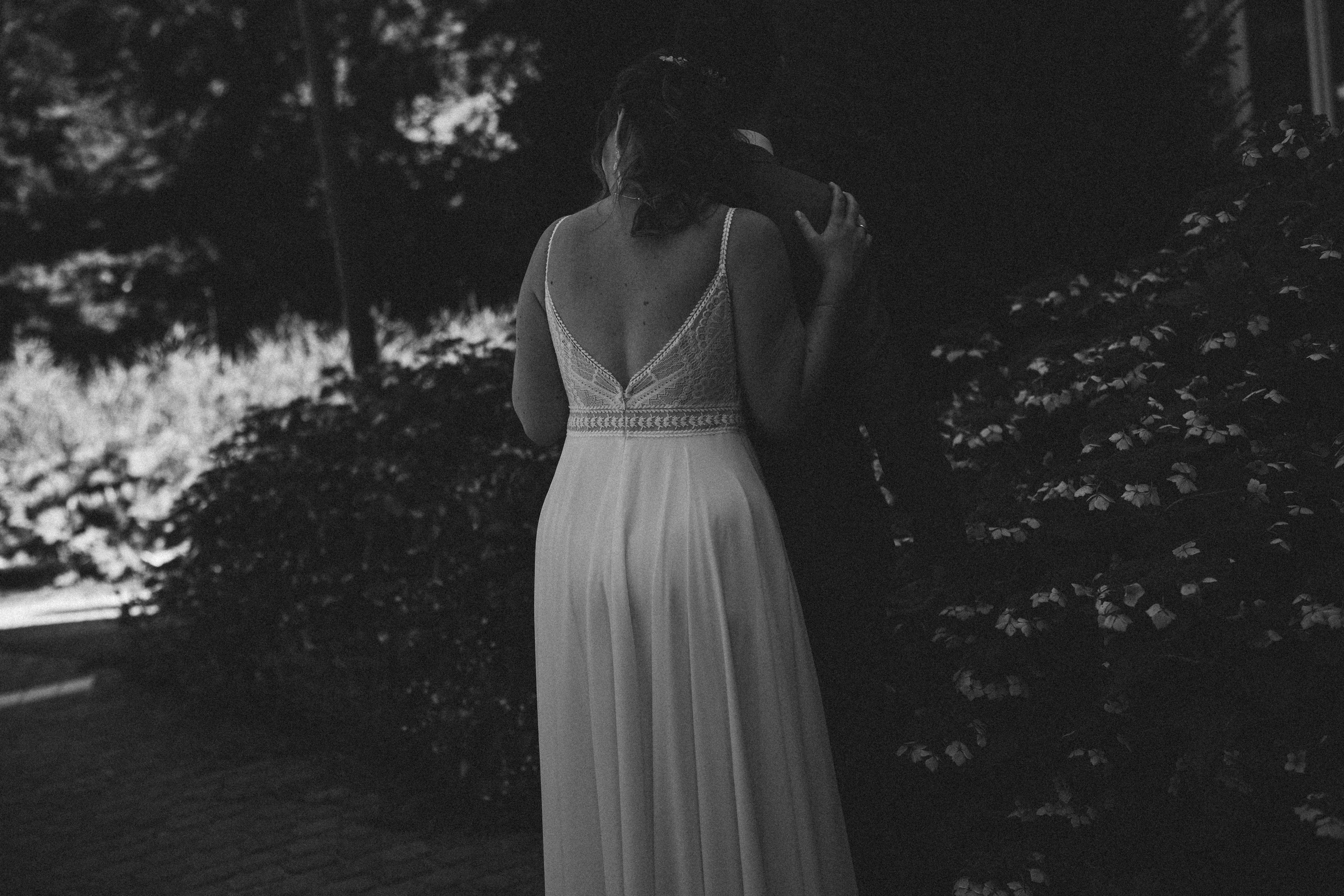 Davine & Tim. Kapture Photography | Wedding Photography | Wedding Photographer | Editorial, Elegant & Timeless