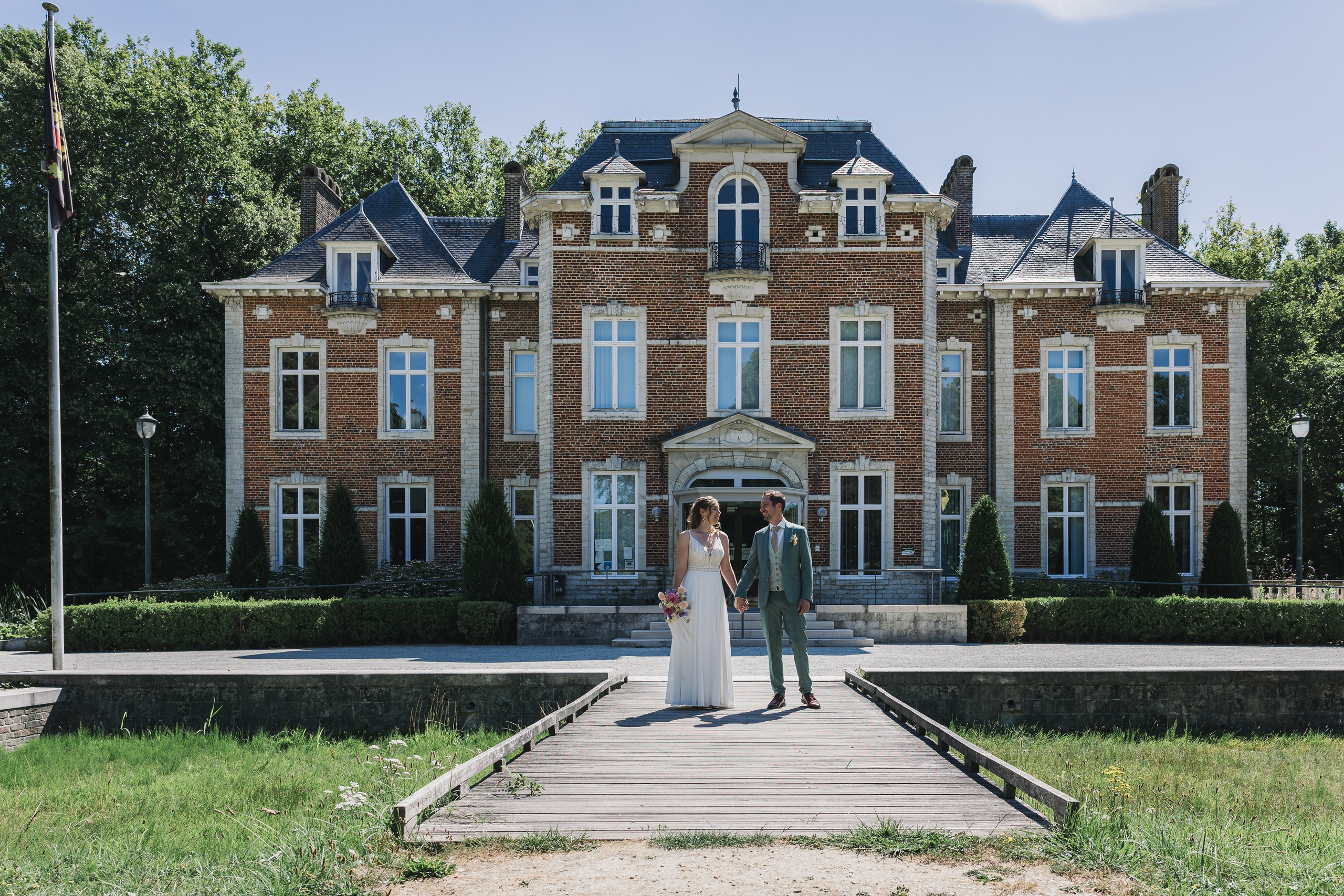 Davine & Tim. Kapture Photography | Wedding Photography | Wedding Photographer | Editorial, Elegant & Timeless