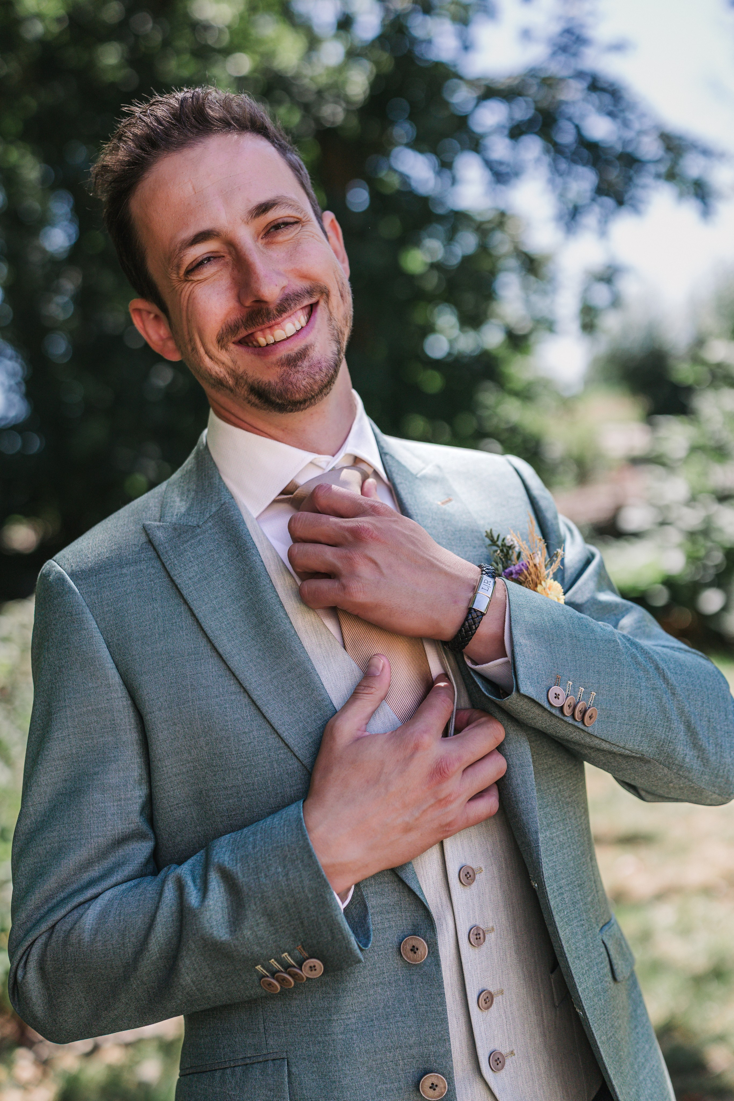 Davine & Tim. Kapture Photography | Wedding Photography | Wedding Photographer | Editorial, Elegant & Timeless