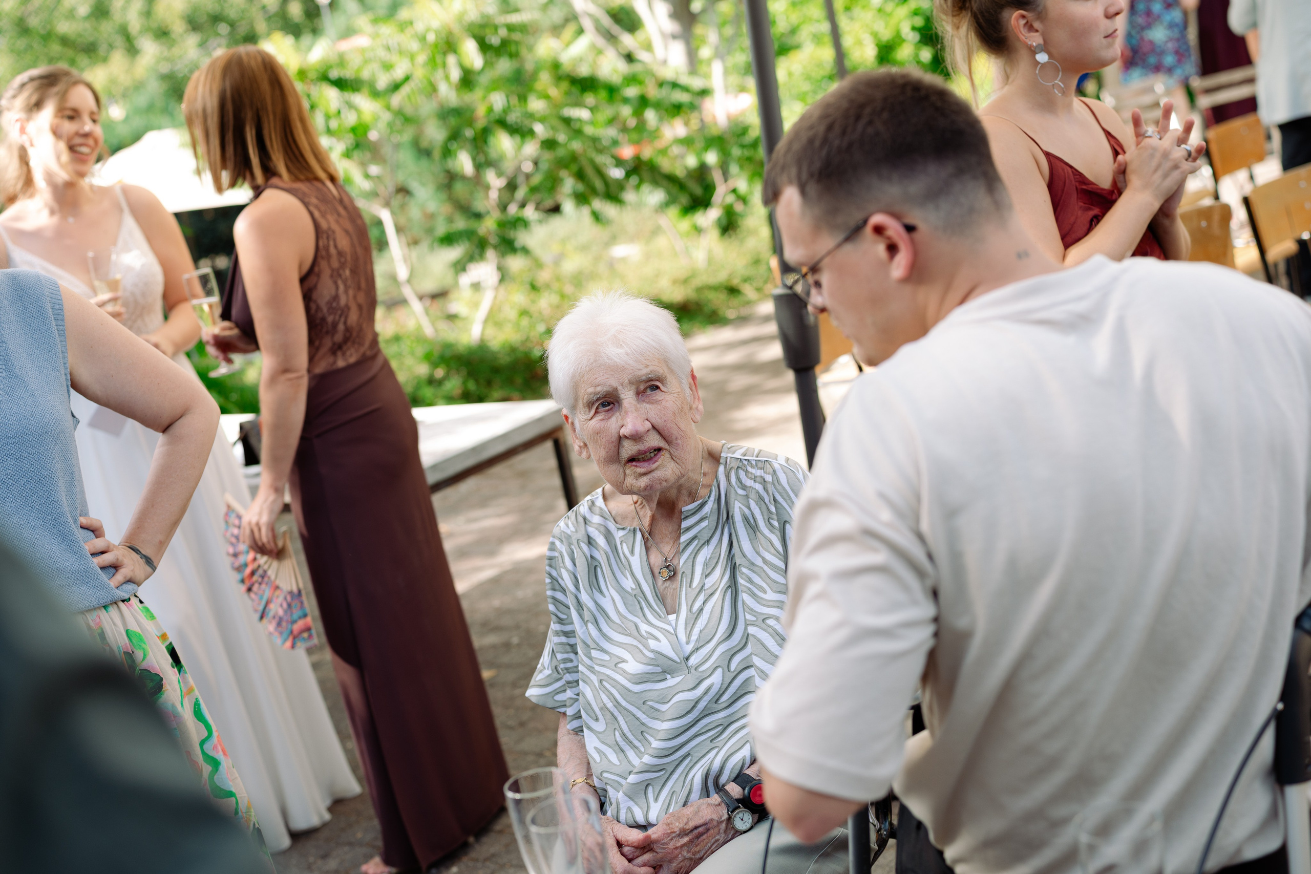 Davine & Tim. Kapture Photography | Wedding Photography | Wedding Photographer | Editorial, Elegant & Timeless