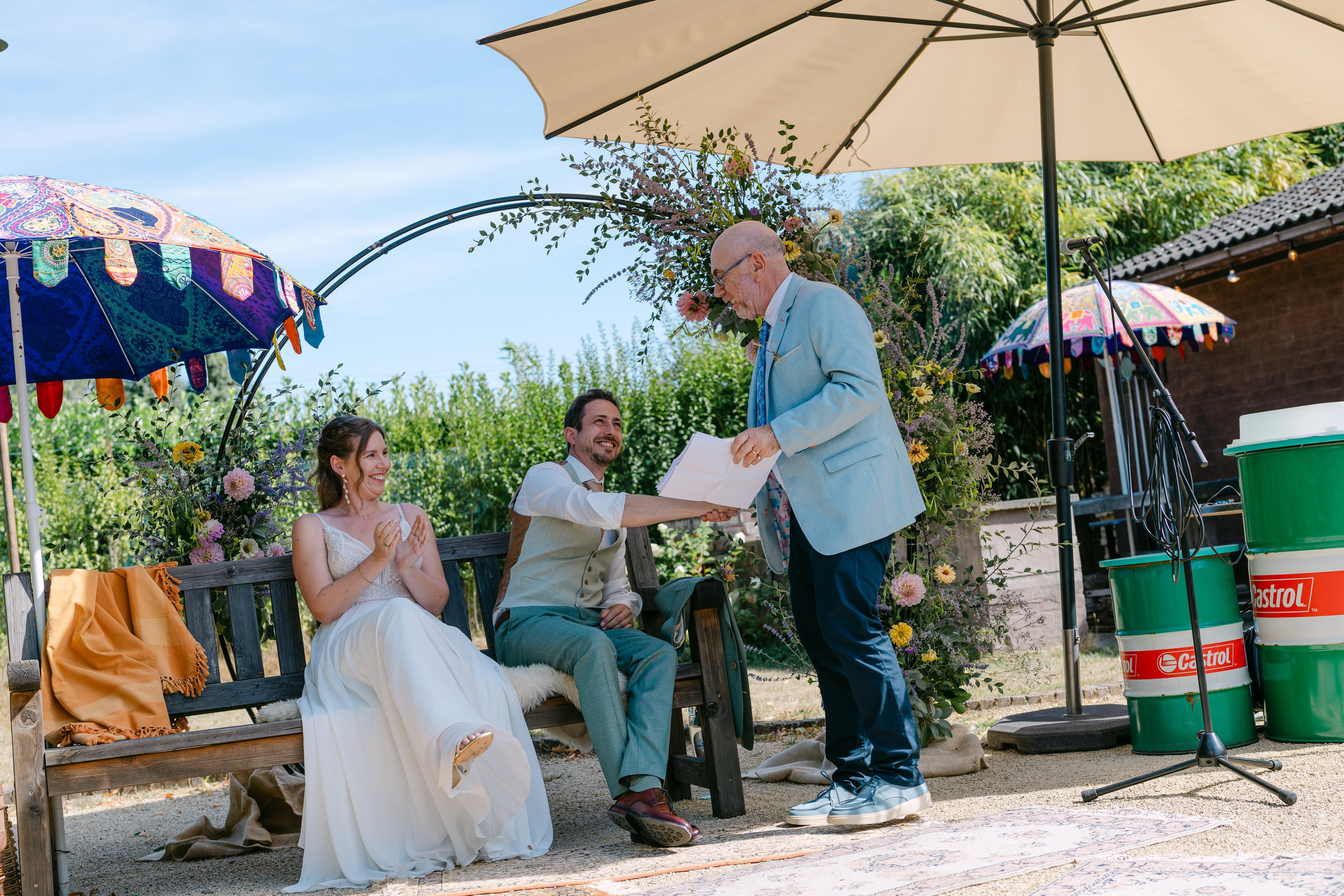 Davine & Tim. Kapture Photography | Wedding Photography | Wedding Photographer | Editorial, Elegant & Timeless