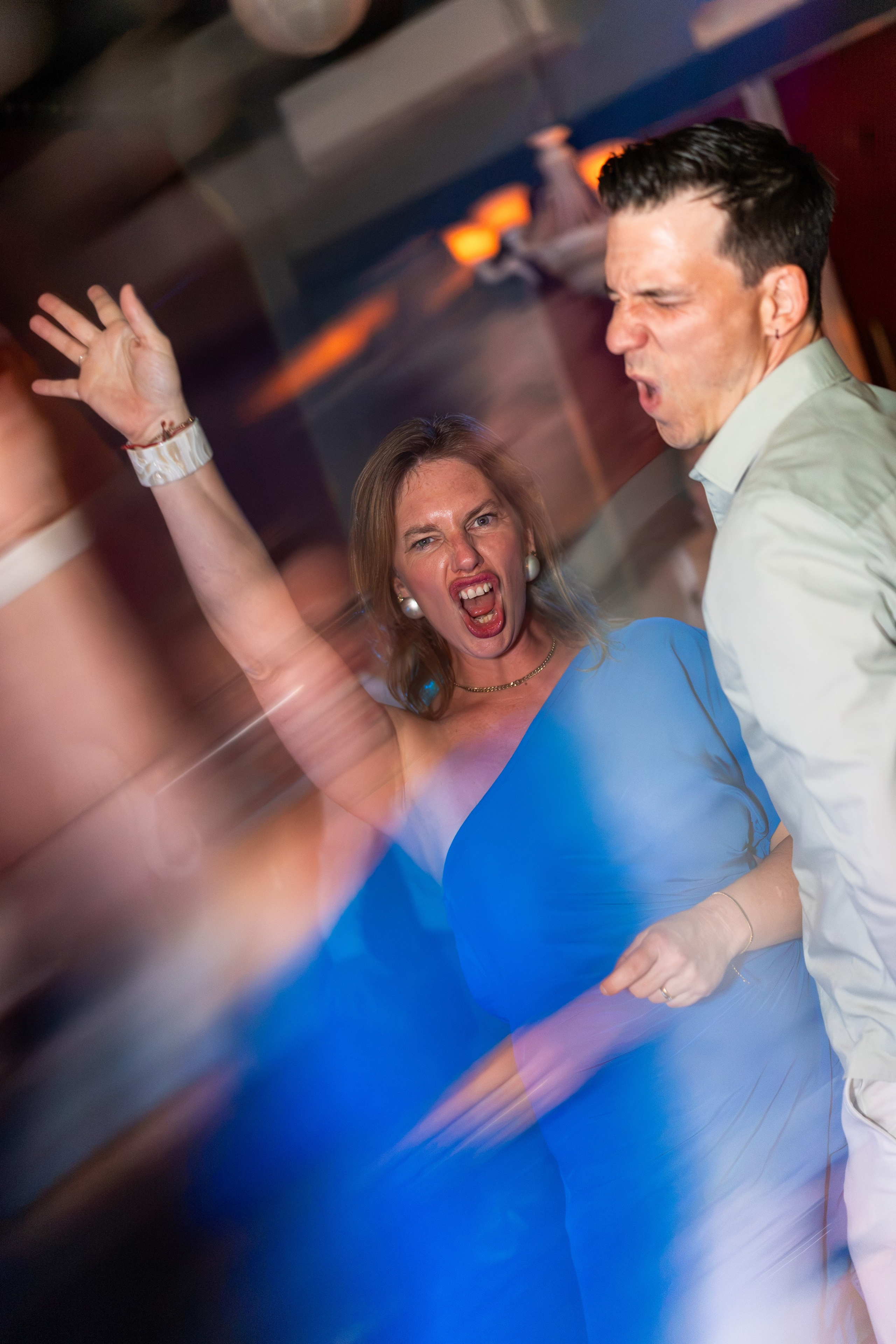 Davine & Tim. Kapture Photography | Wedding Photography | Wedding Photographer | Editorial, Elegant & Timeless