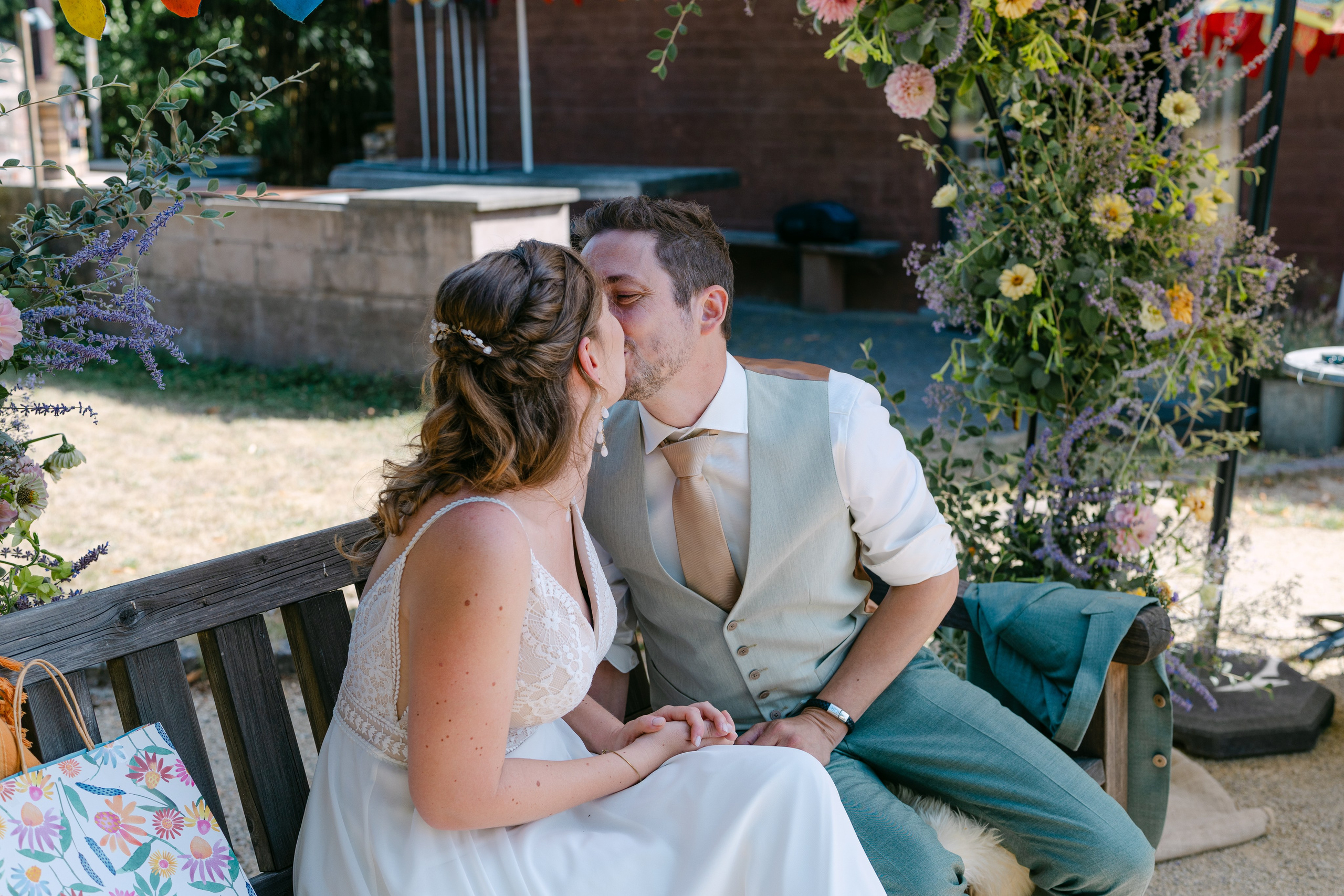 Davine & Tim. Kapture Photography | Wedding Photography | Wedding Photographer | Editorial, Elegant & Timeless