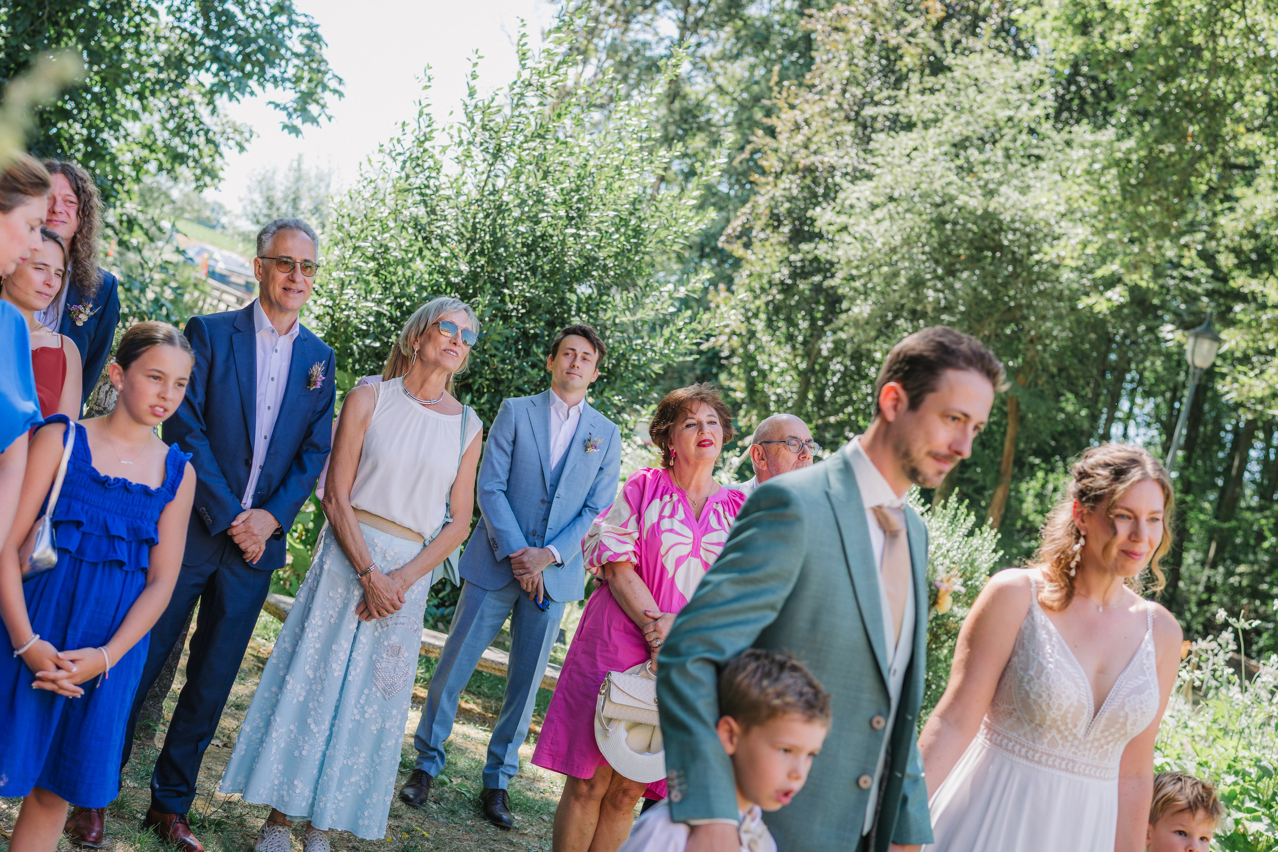 Davine & Tim. Kapture Photography | Wedding Photography | Wedding Photographer | Editorial, Elegant & Timeless