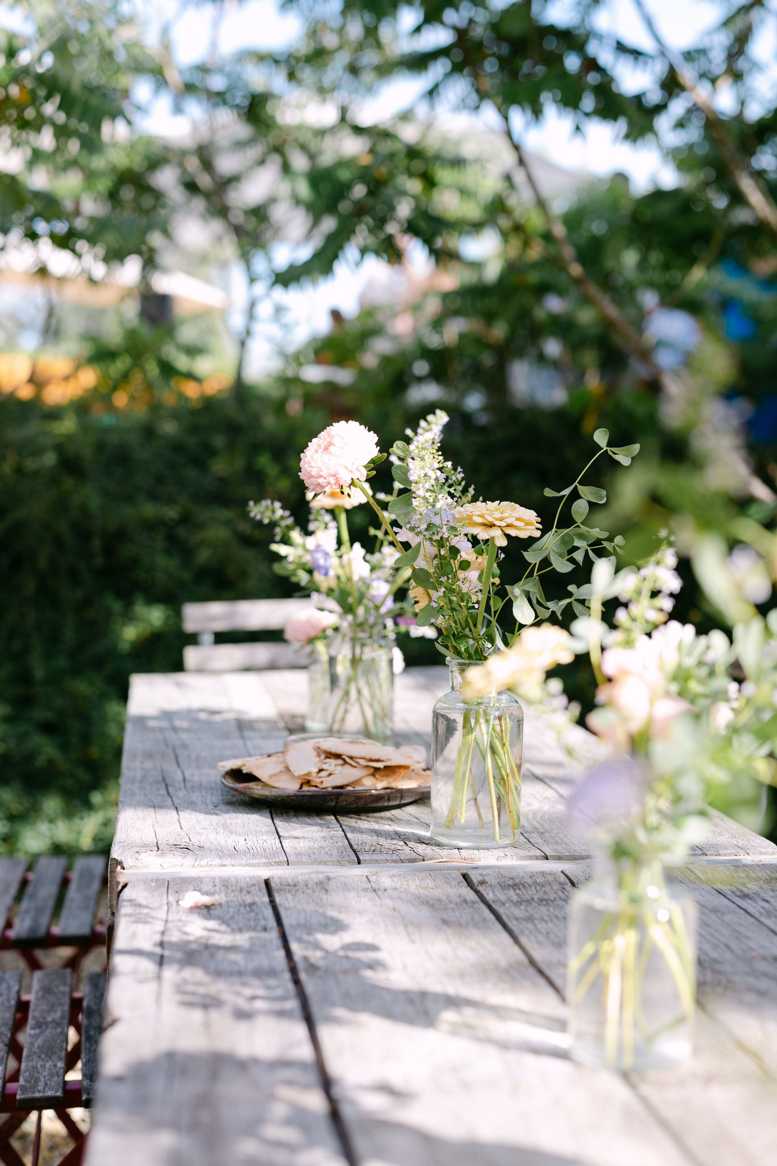 Davine & Tim. Kapture Photography | Wedding Photography | Wedding Photographer | Editorial, Elegant & Timeless