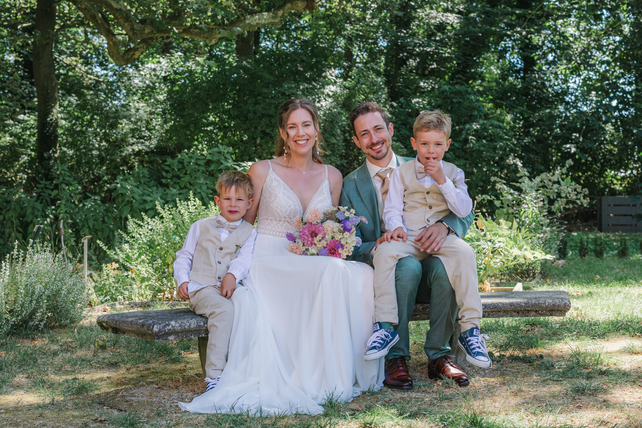 Davine & Tim. Kapture Photography | Wedding Photography | Wedding Photographer | Editorial, Elegant & Timeless