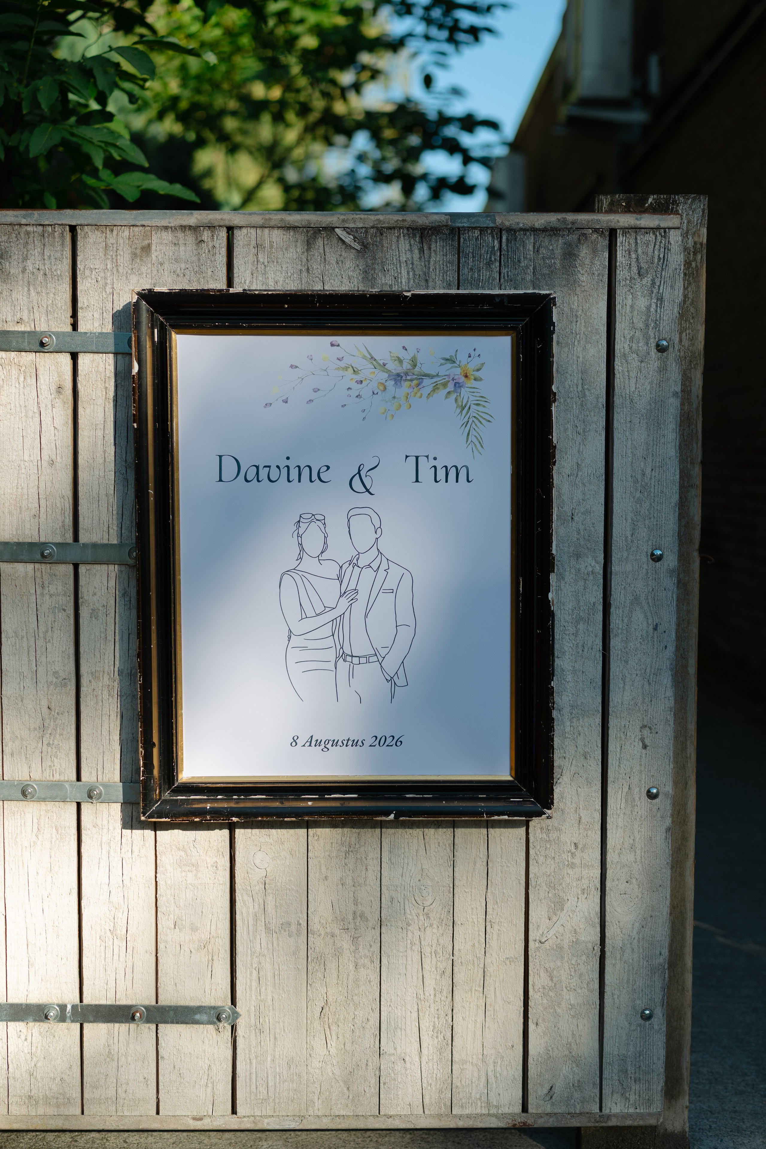 Davine & Tim. Kapture Photography | Wedding Photography | Wedding Photographer | Editorial, Elegant & Timeless
