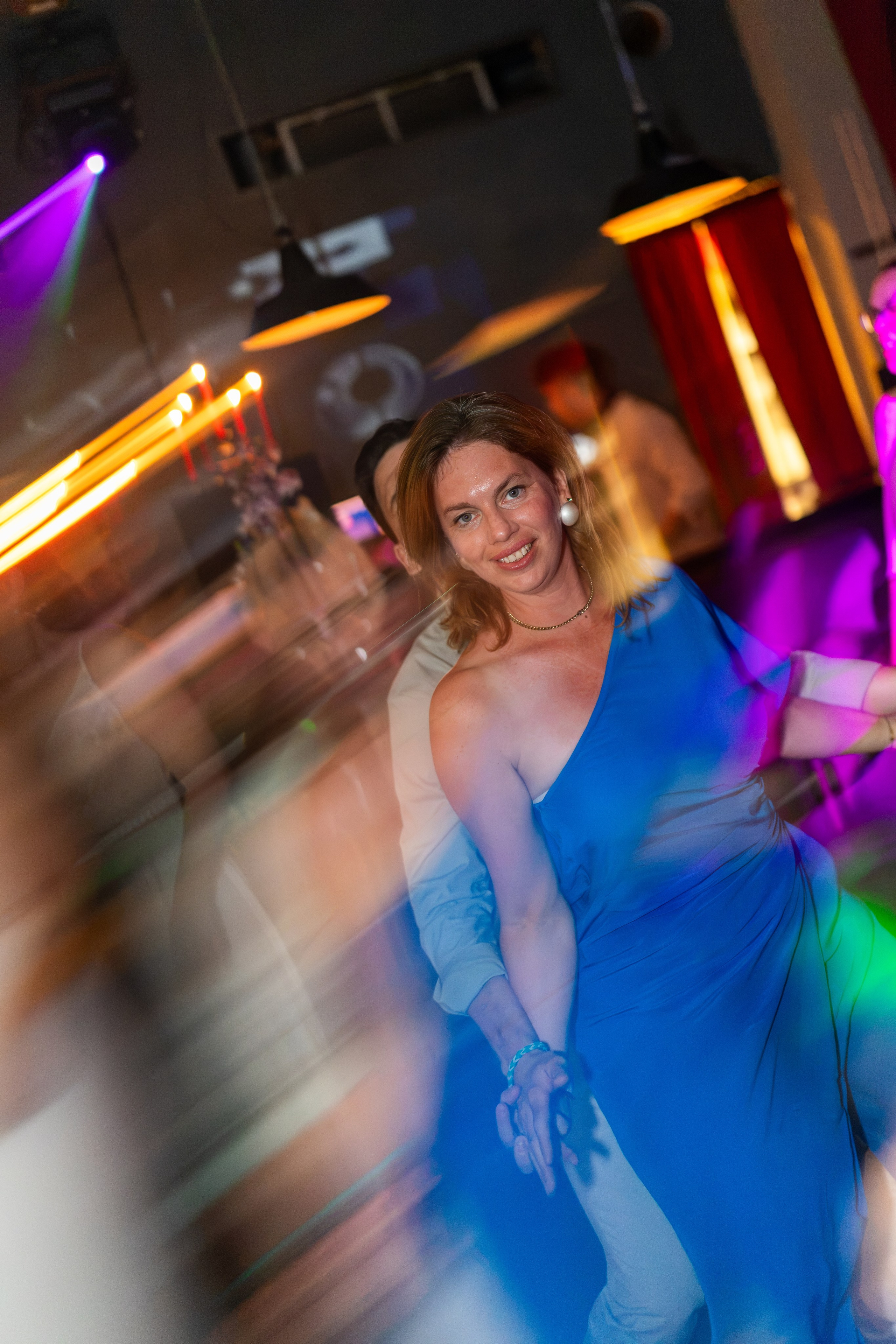 Davine & Tim. Kapture Photography | Wedding Photography | Wedding Photographer | Editorial, Elegant & Timeless