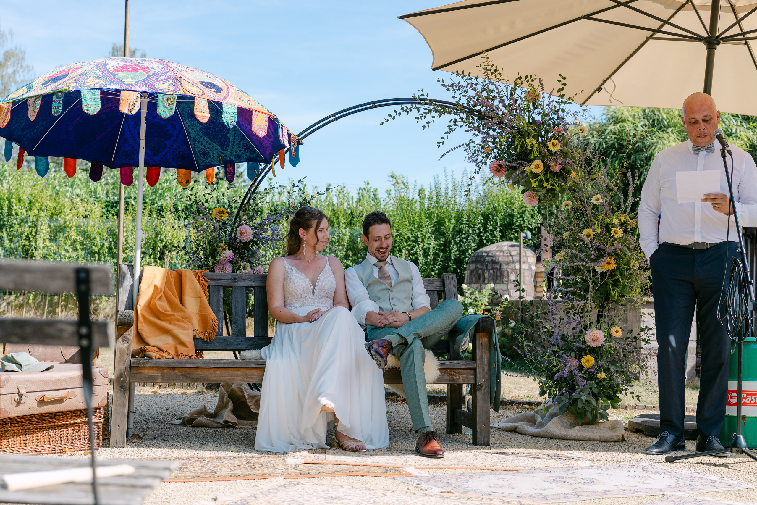 Davine & Tim. Kapture Photography | Wedding Photography | Wedding Photographer | Editorial, Elegant & Timeless