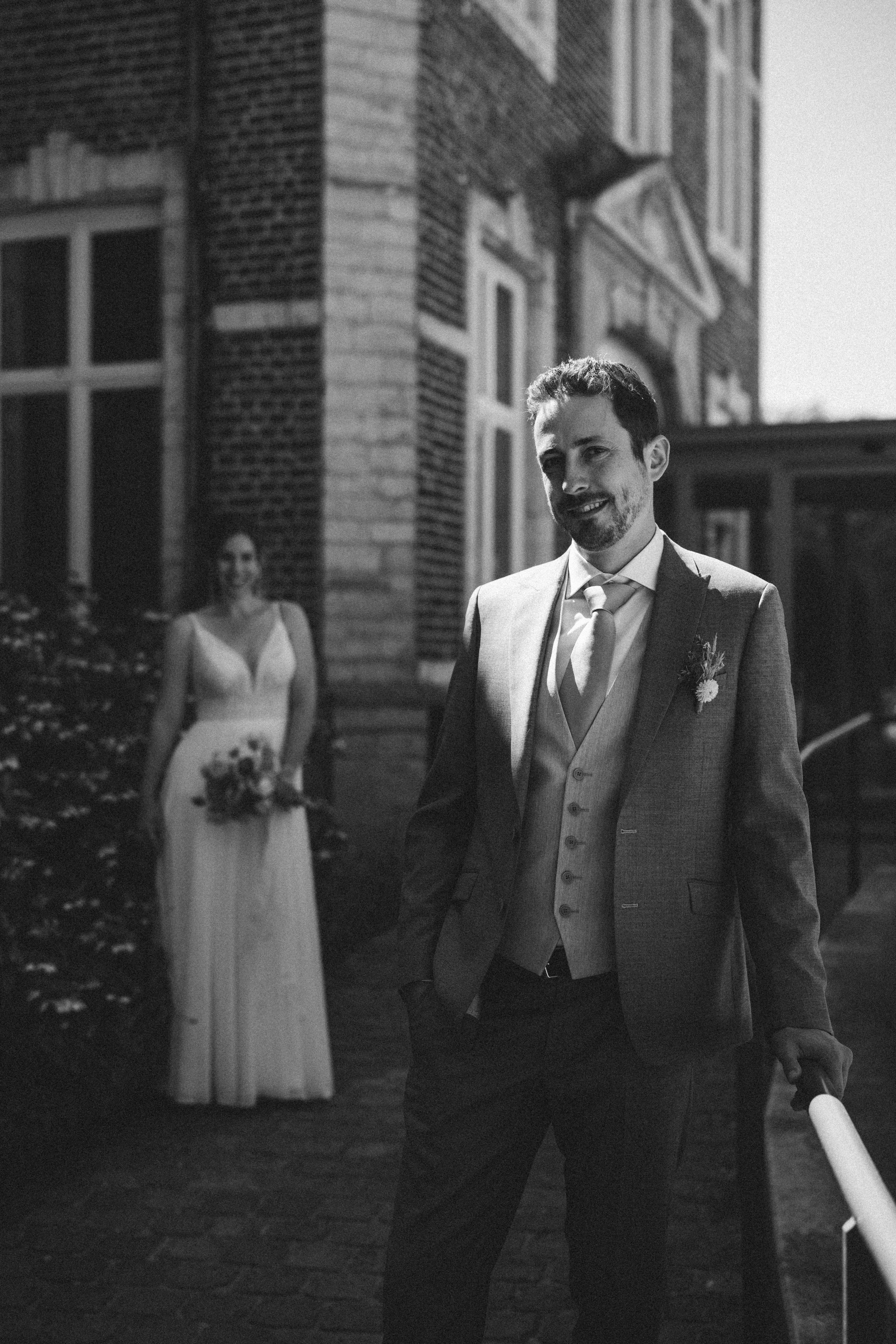 Davine & Tim. Kapture Photography | Wedding Photography | Wedding Photographer | Editorial, Elegant & Timeless
