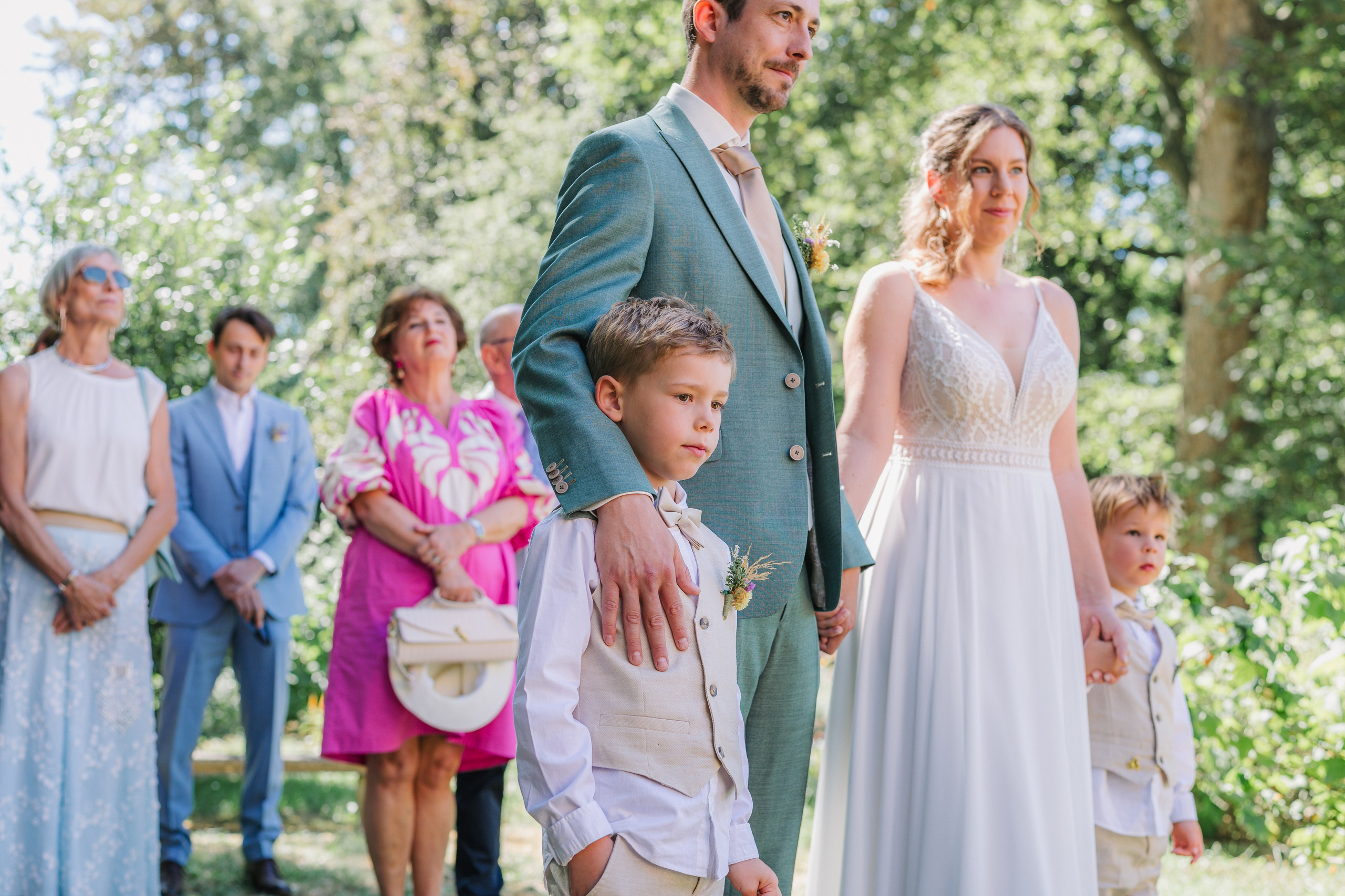 Davine & Tim. Kapture Photography | Wedding Photography | Wedding Photographer | Editorial, Elegant & Timeless
