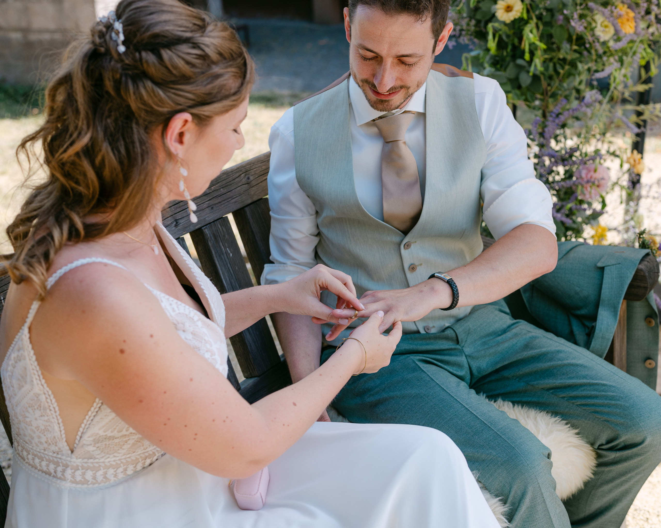 Davine & Tim. Kapture Photography | Wedding Photography | Wedding Photographer | Editorial, Elegant & Timeless