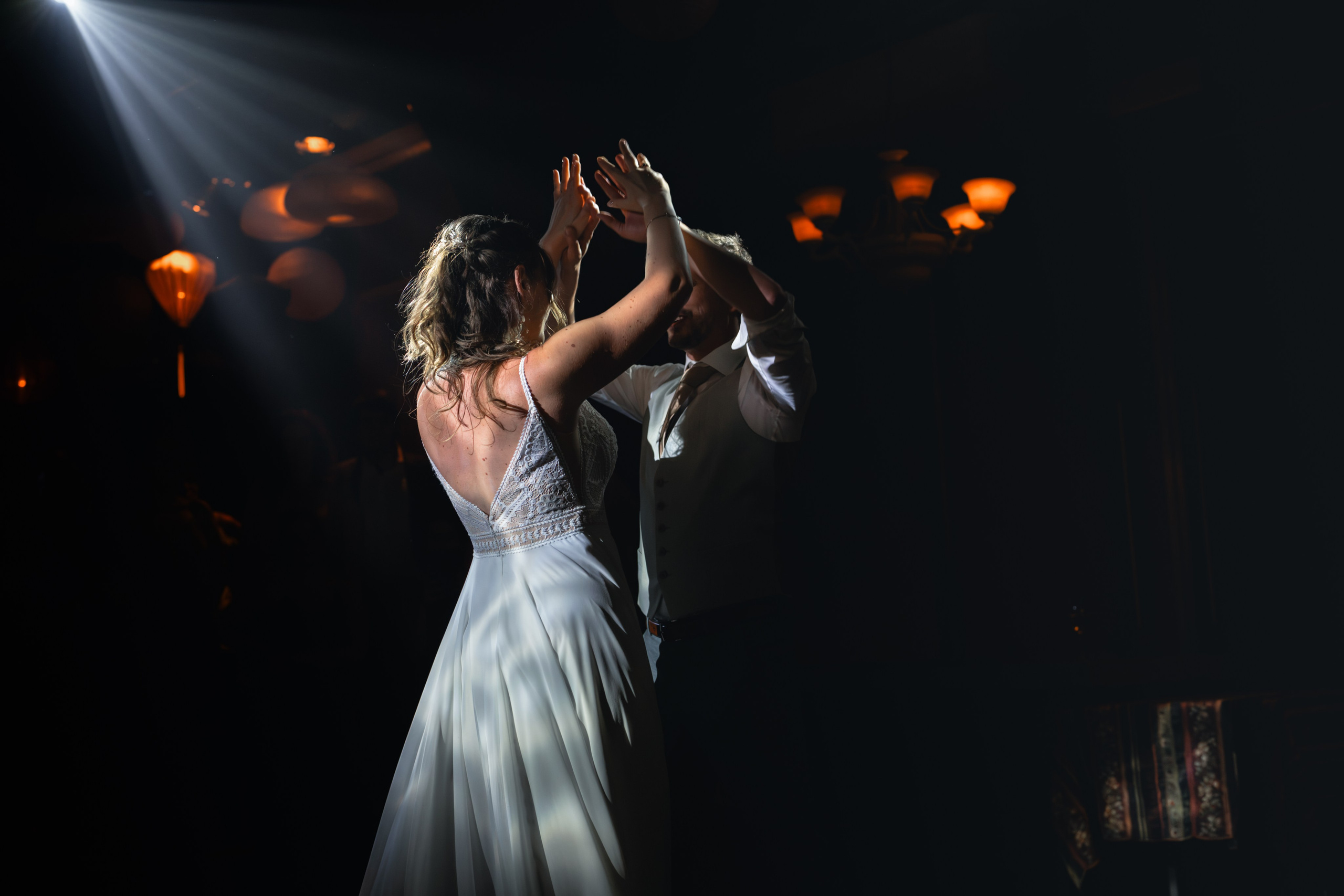 Davine & Tim. Kapture Photography | Wedding Photography | Wedding Photographer | Editorial, Elegant & Timeless