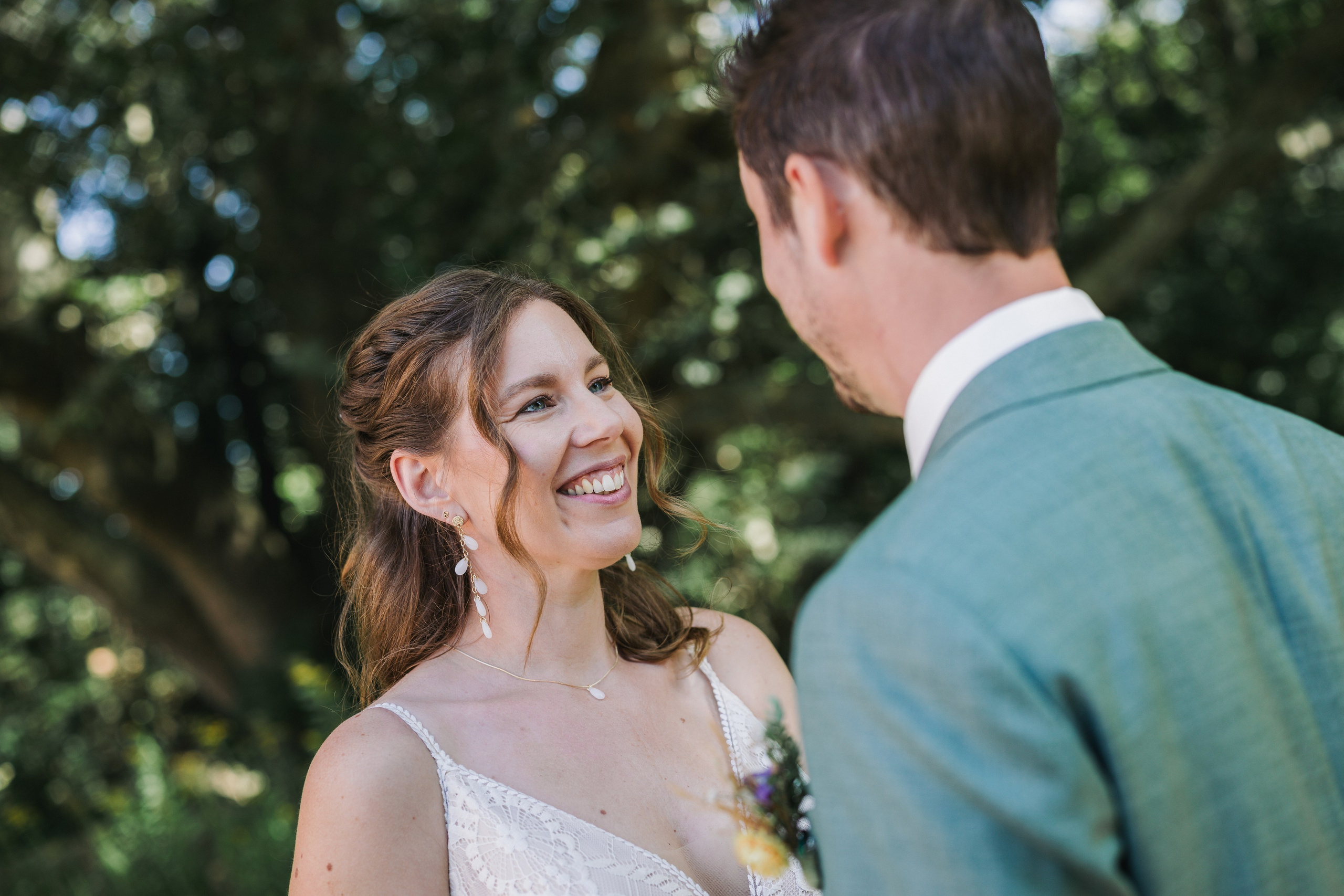 Davine & Tim. Kapture Photography | Wedding Photography | Wedding Photographer | Editorial, Elegant & Timeless