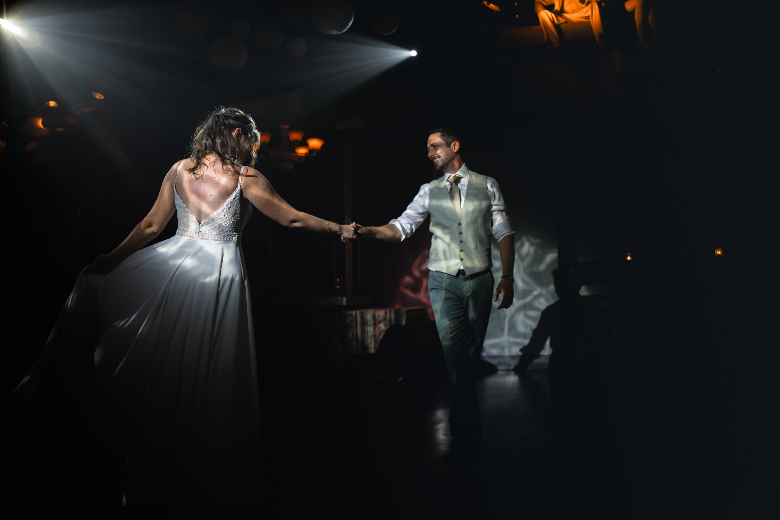 Davine & Tim. Kapture Photography | Wedding Photography | Wedding Photographer | Editorial, Elegant & Timeless