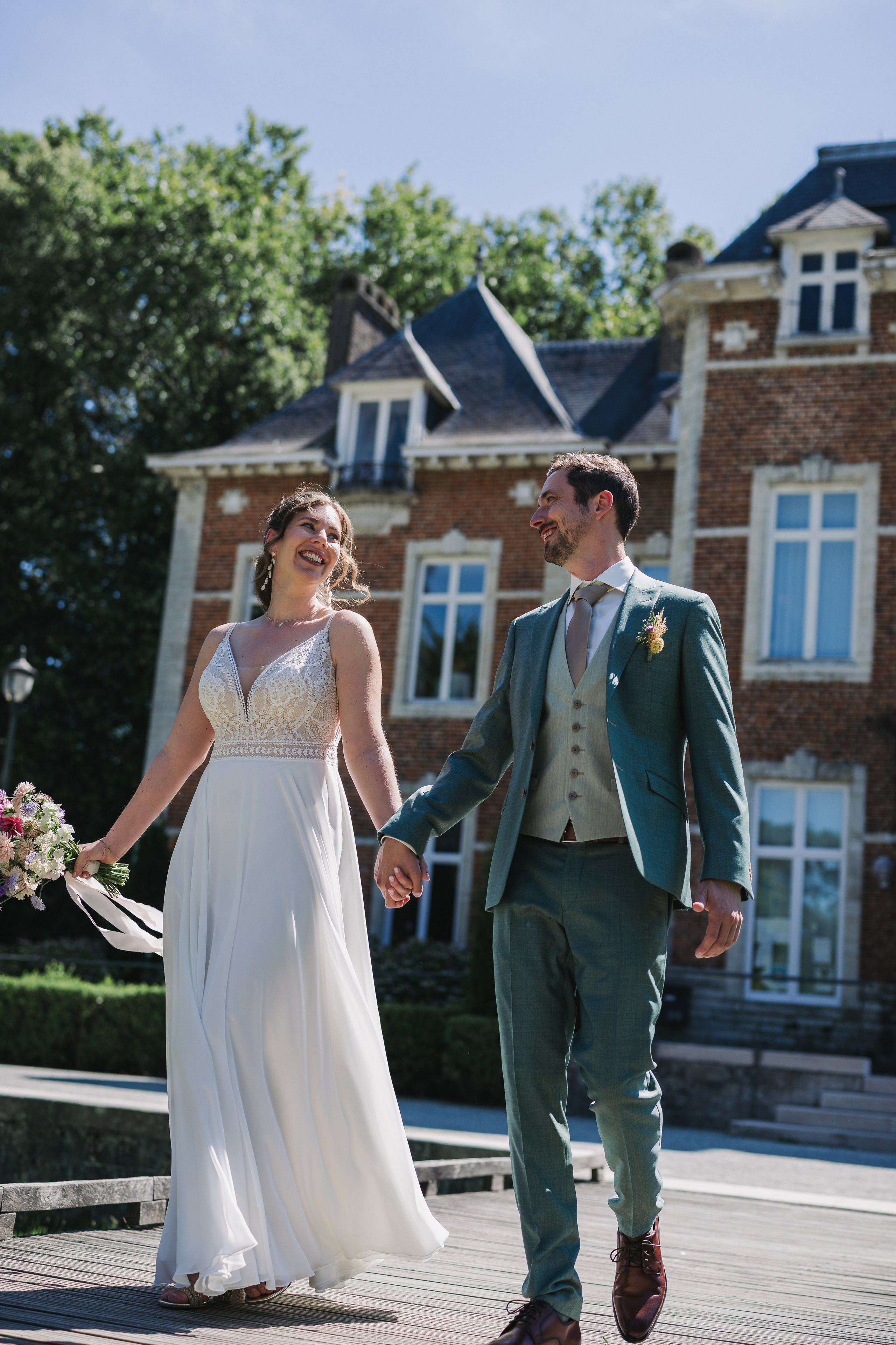 Davine & Tim. Kapture Photography | Wedding Photography | Wedding Photographer | Editorial, Elegant & Timeless