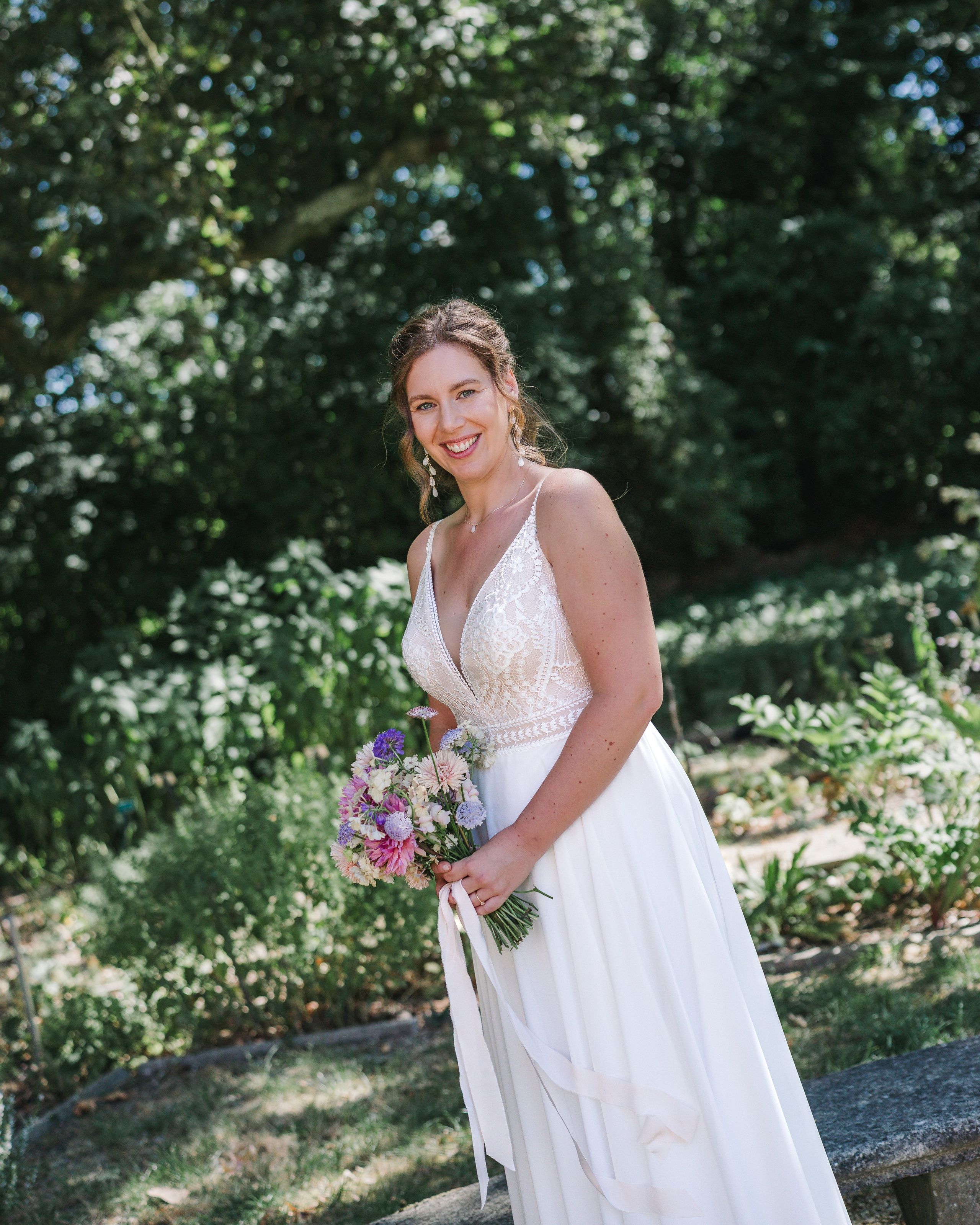 Davine & Tim. Kapture Photography | Wedding Photography | Wedding Photographer | Editorial, Elegant & Timeless