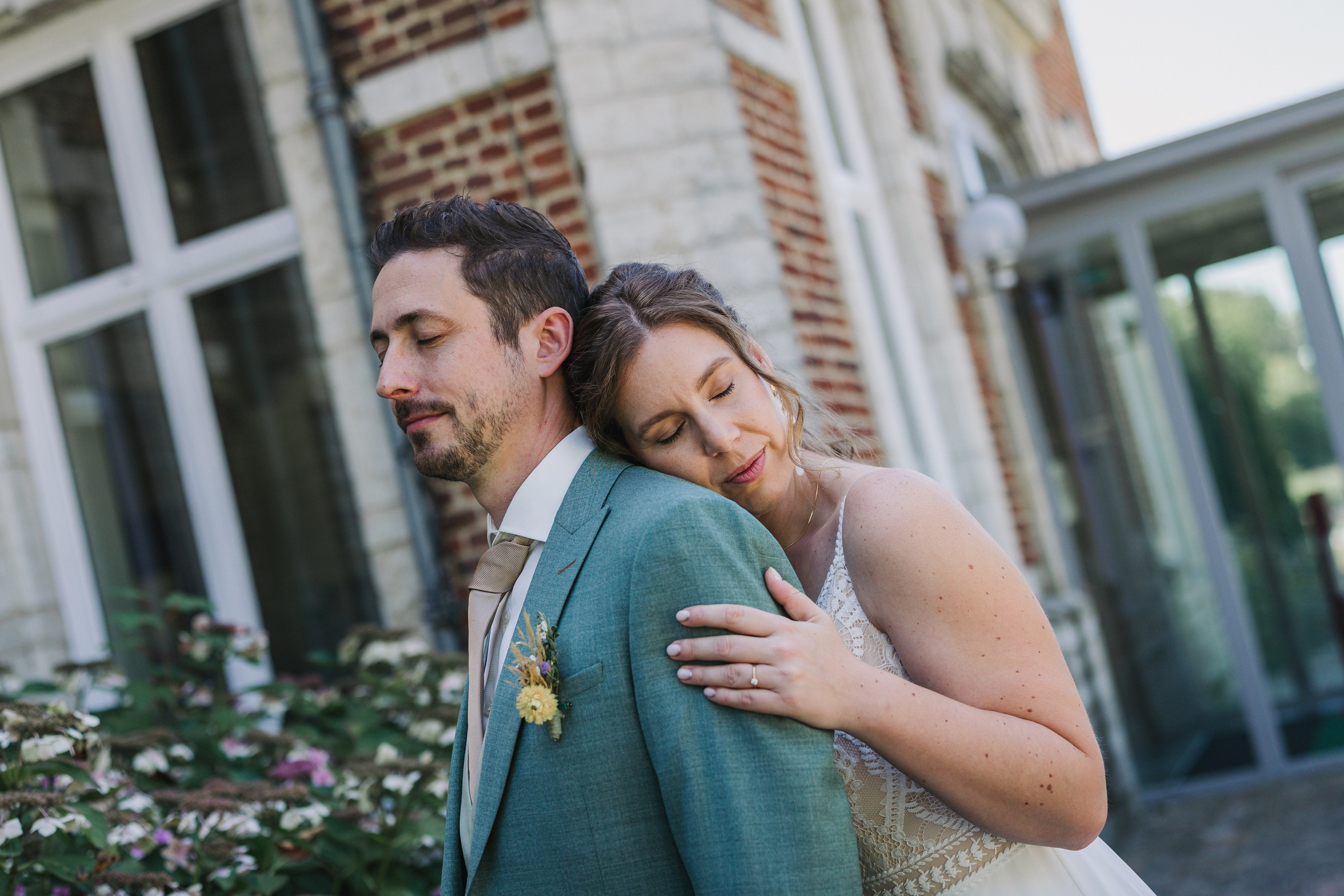 Davine & Tim. Kapture Photography | Wedding Photography | Wedding Photographer | Editorial, Elegant & Timeless
