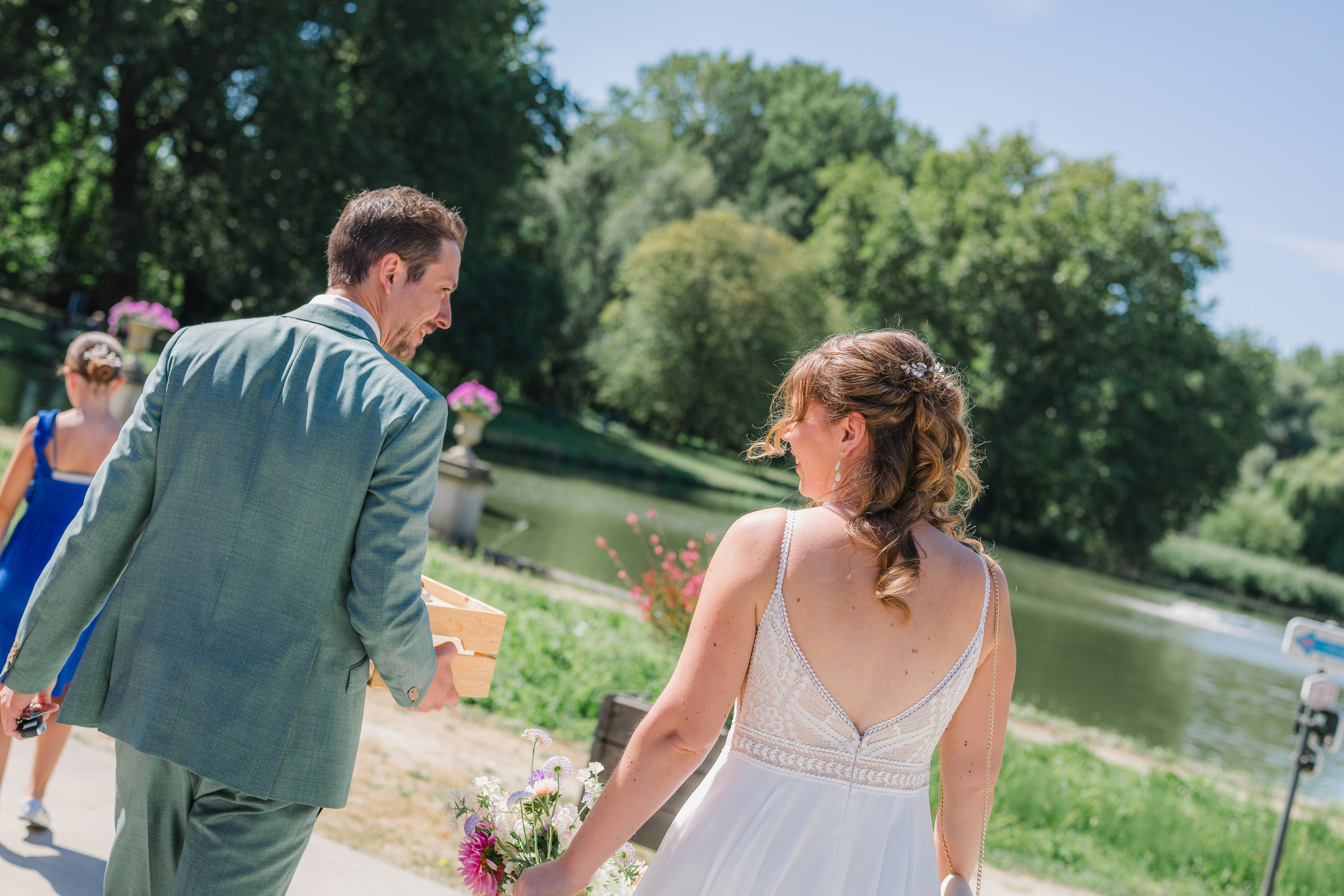 Davine & Tim. Kapture Photography | Wedding Photography | Wedding Photographer | Editorial, Elegant & Timeless