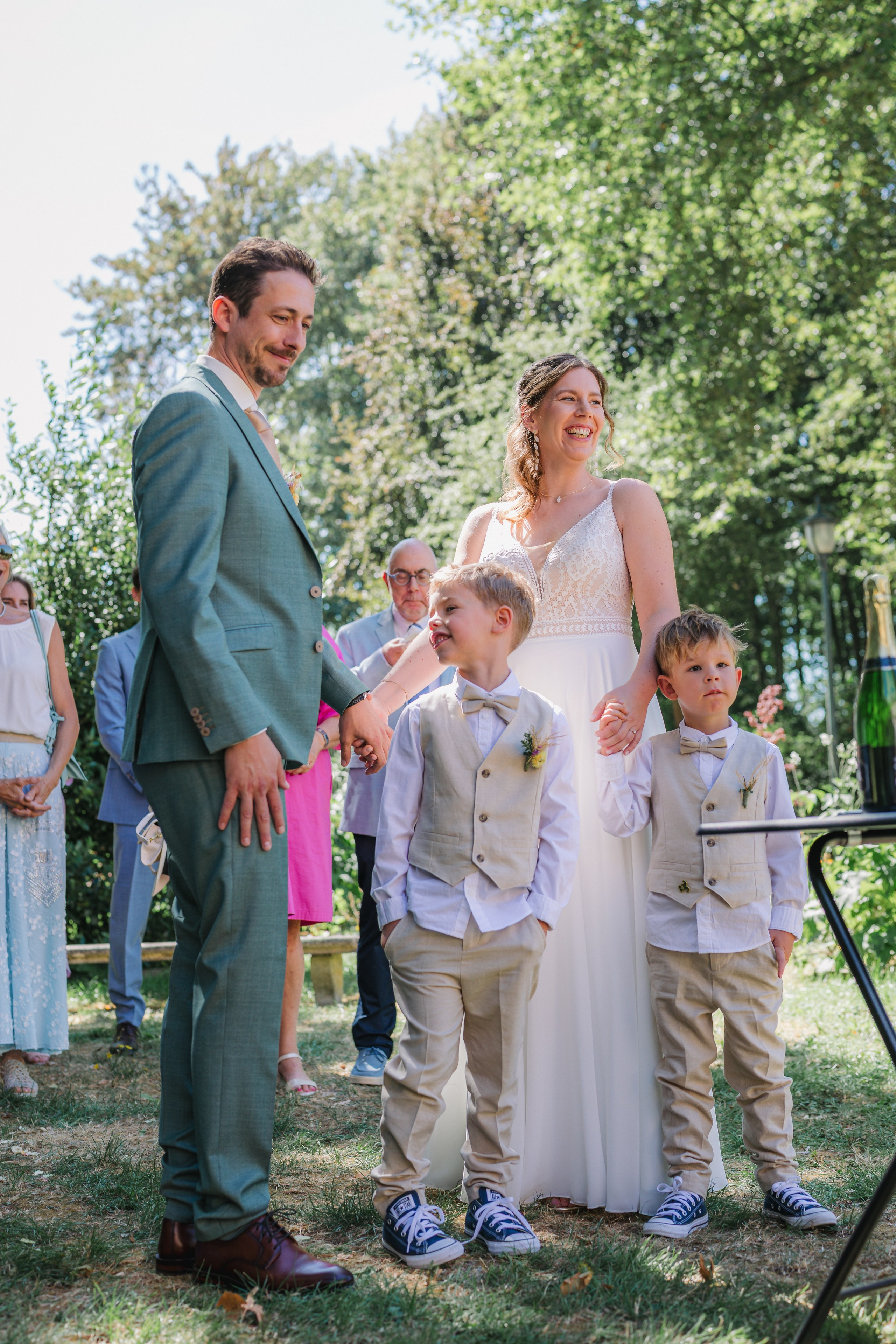Davine & Tim. Kapture Photography | Wedding Photography | Wedding Photographer | Editorial, Elegant & Timeless