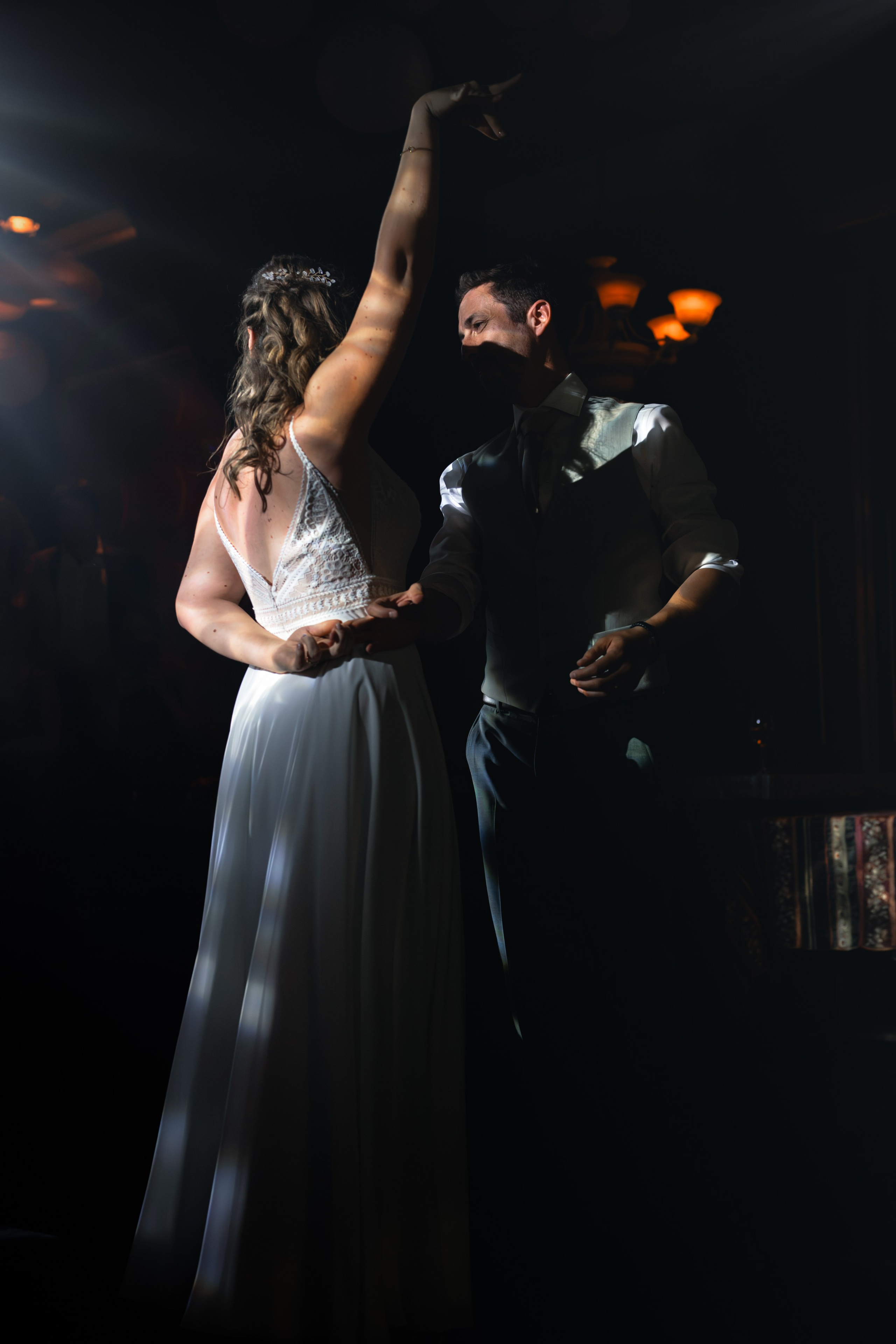 Davine & Tim. Kapture Photography | Wedding Photography | Wedding Photographer | Editorial, Elegant & Timeless