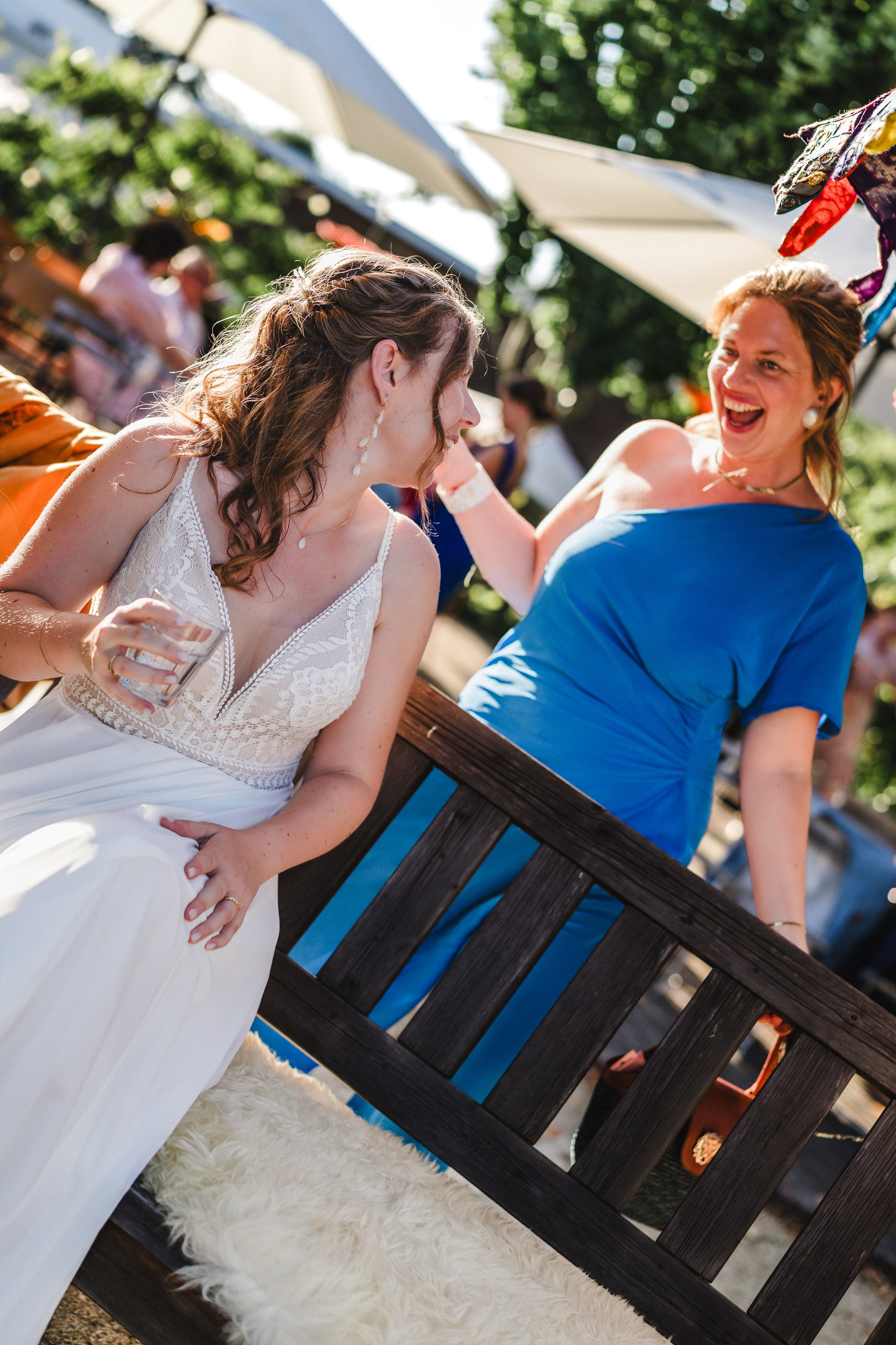 Davine & Tim. Kapture Photography | Wedding Photography | Wedding Photographer | Editorial, Elegant & Timeless