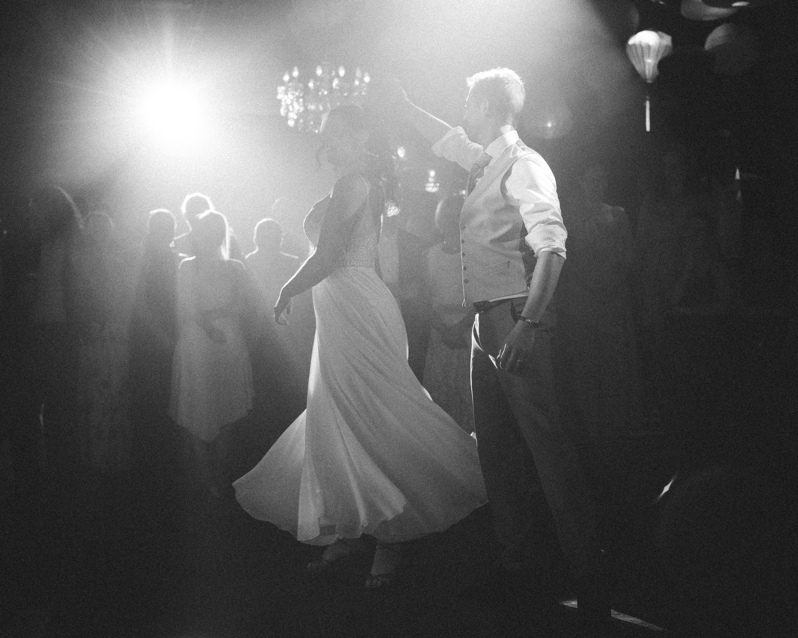 Davine & Tim. Kapture Photography | Wedding Photography | Wedding Photographer | Editorial, Elegant & Timeless