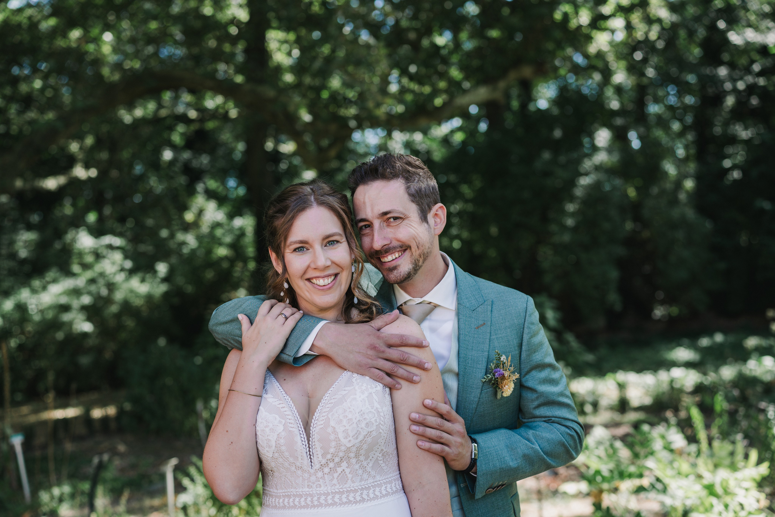 Davine & Tim. Kapture Photography | Wedding Photography | Wedding Photographer | Editorial, Elegant & Timeless