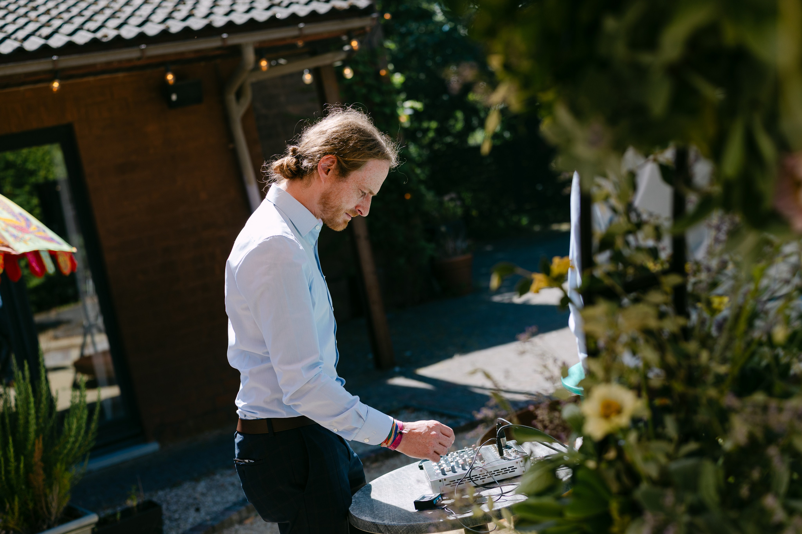 Davine & Tim. Kapture Photography | Wedding Photography | Wedding Photographer | Editorial, Elegant & Timeless