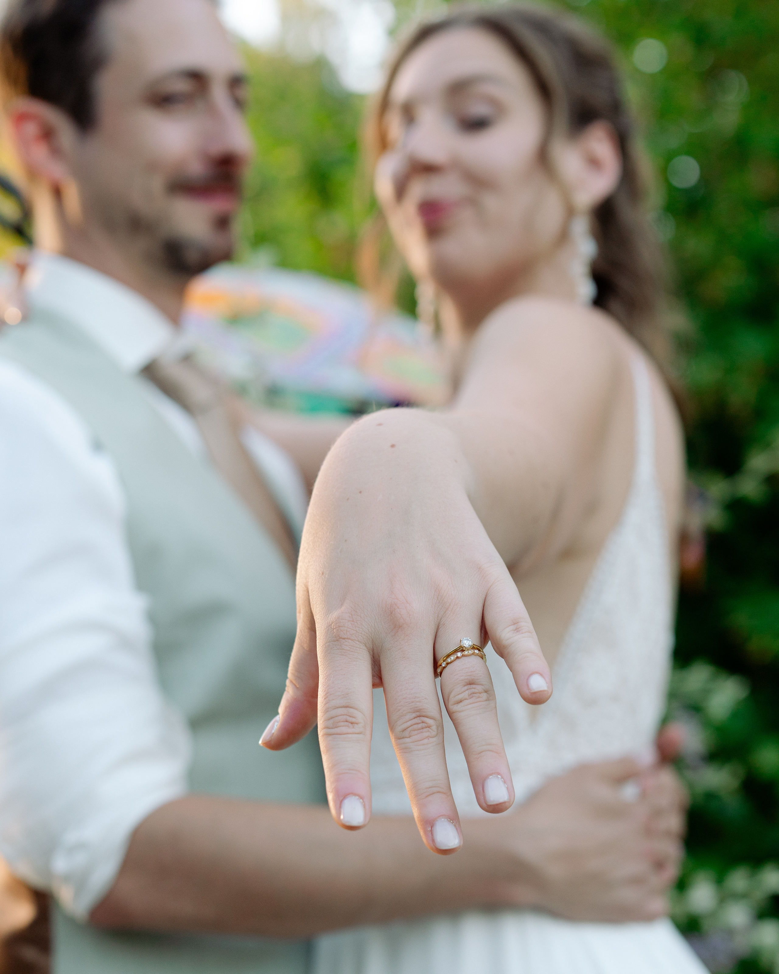 Davine & Tim. Kapture Photography | Wedding Photography | Wedding Photographer | Editorial, Elegant & Timeless