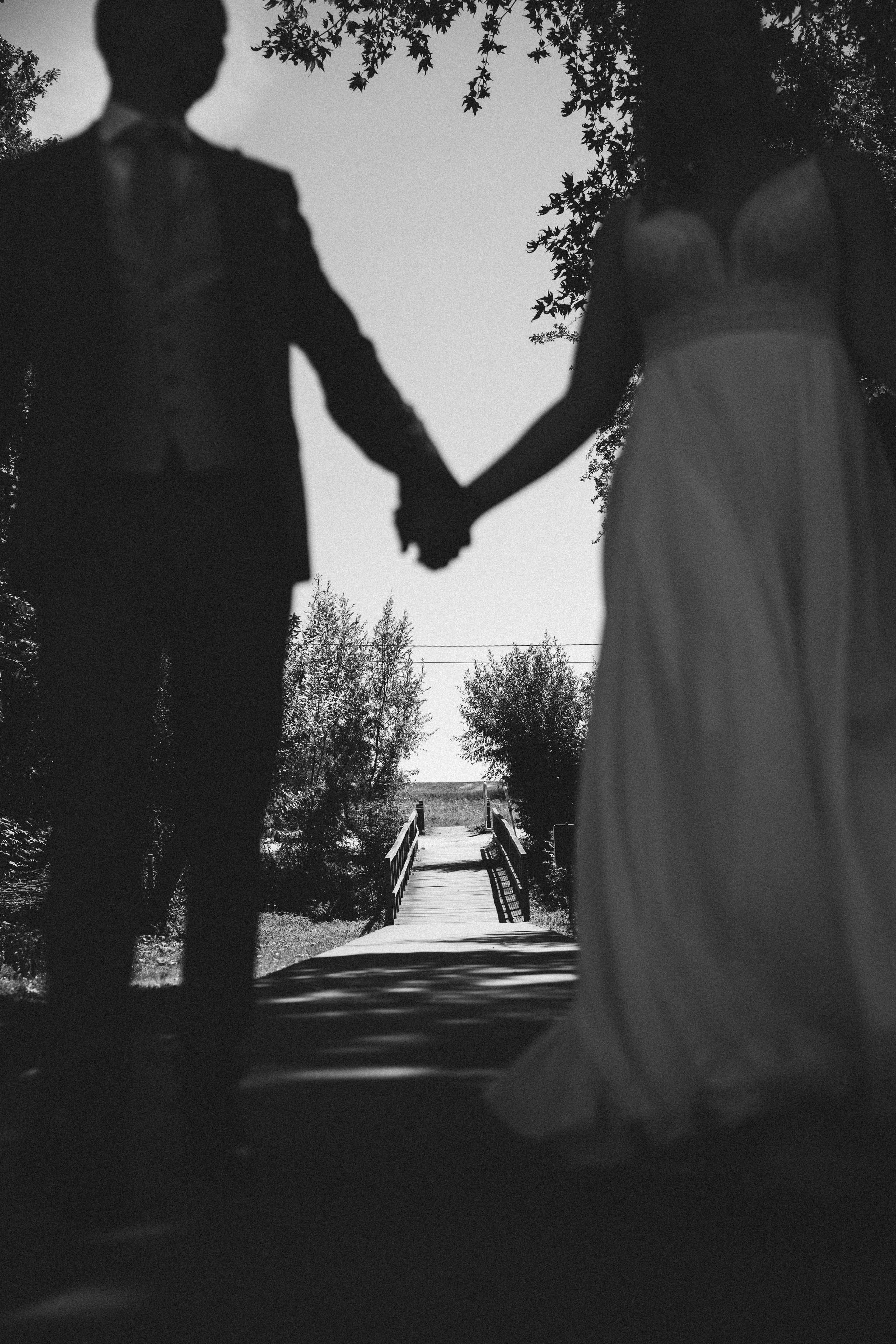 Davine & Tim. Kapture Photography | Wedding Photography | Wedding Photographer | Editorial, Elegant & Timeless
